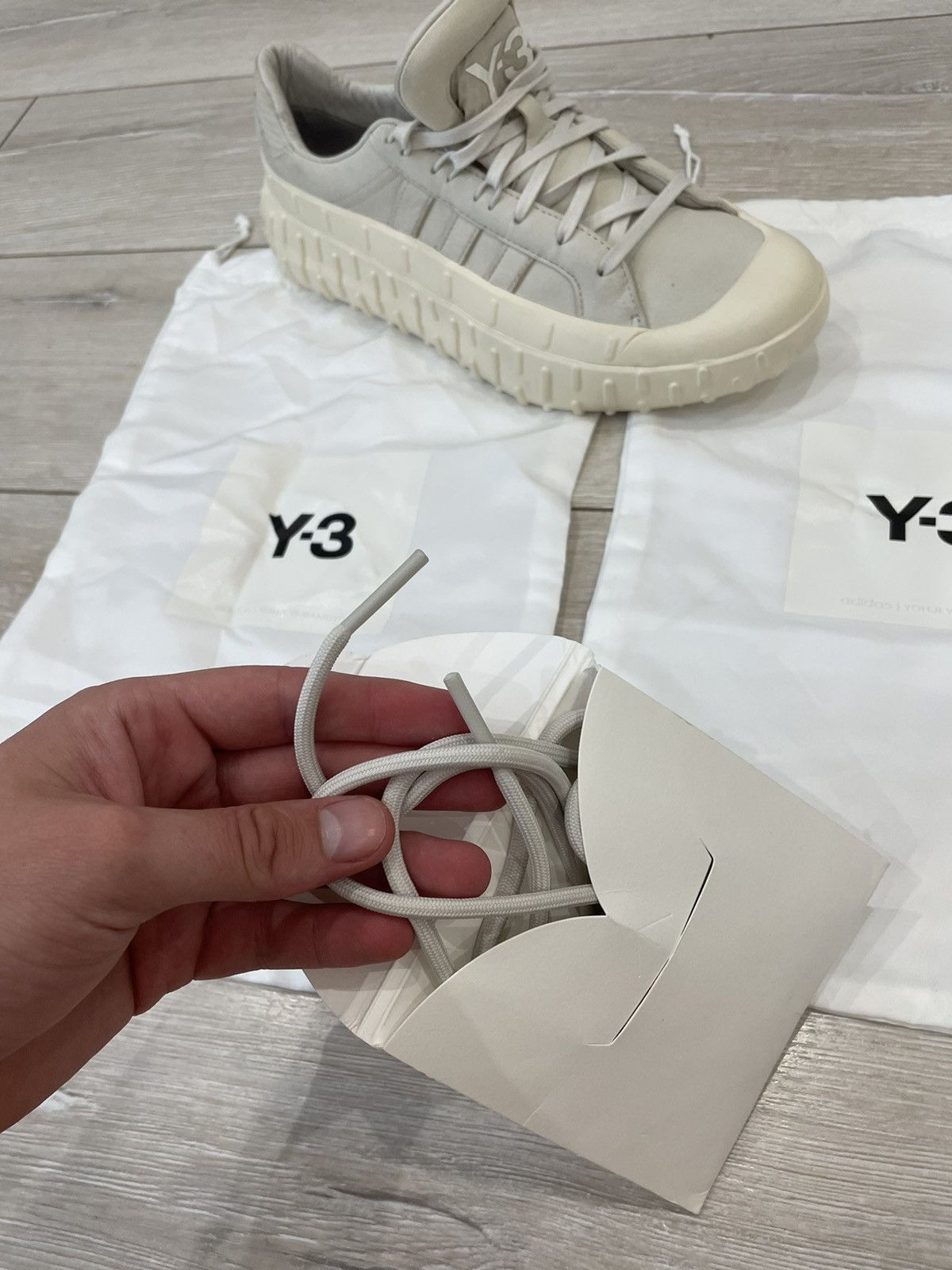 adidas gazelle silver green womens Shop Grey Mens adidas adidas Yeezy Boost 350 V2 Slip-On Sneakers – Shoebacca