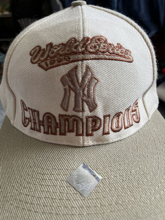 logo-7-logo-7-mlb-new-york-yankees-1998-world-series-champions-hat