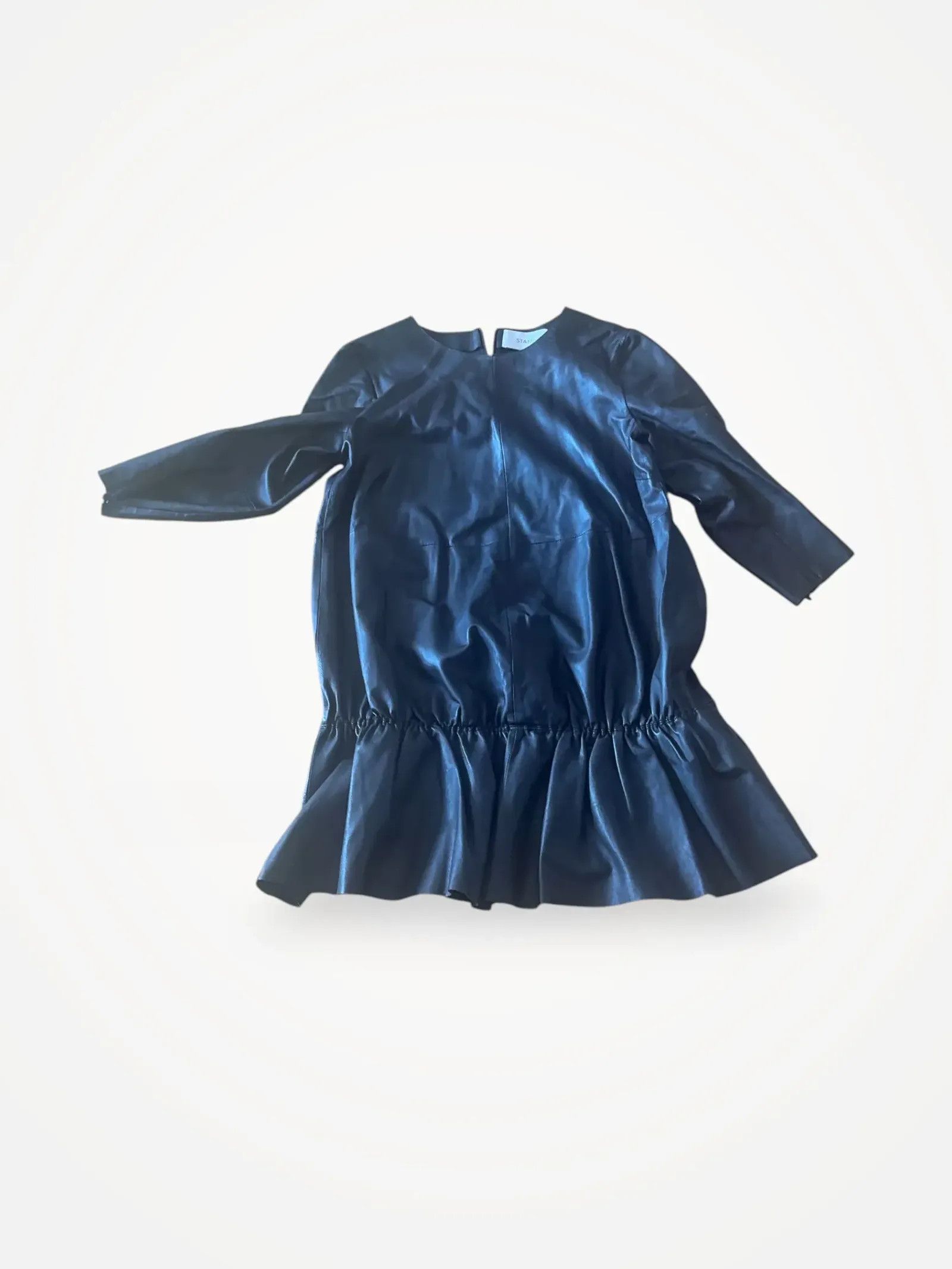 STAND STUDIO Stand Studio Dress Size M / US 6-8 / IT 42-44 - 1 Thumbnail