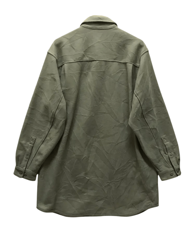 GU × Undercover GU x Undercover Jackets Size US L / EU 52-54 / 3 - 2 Thumbnail