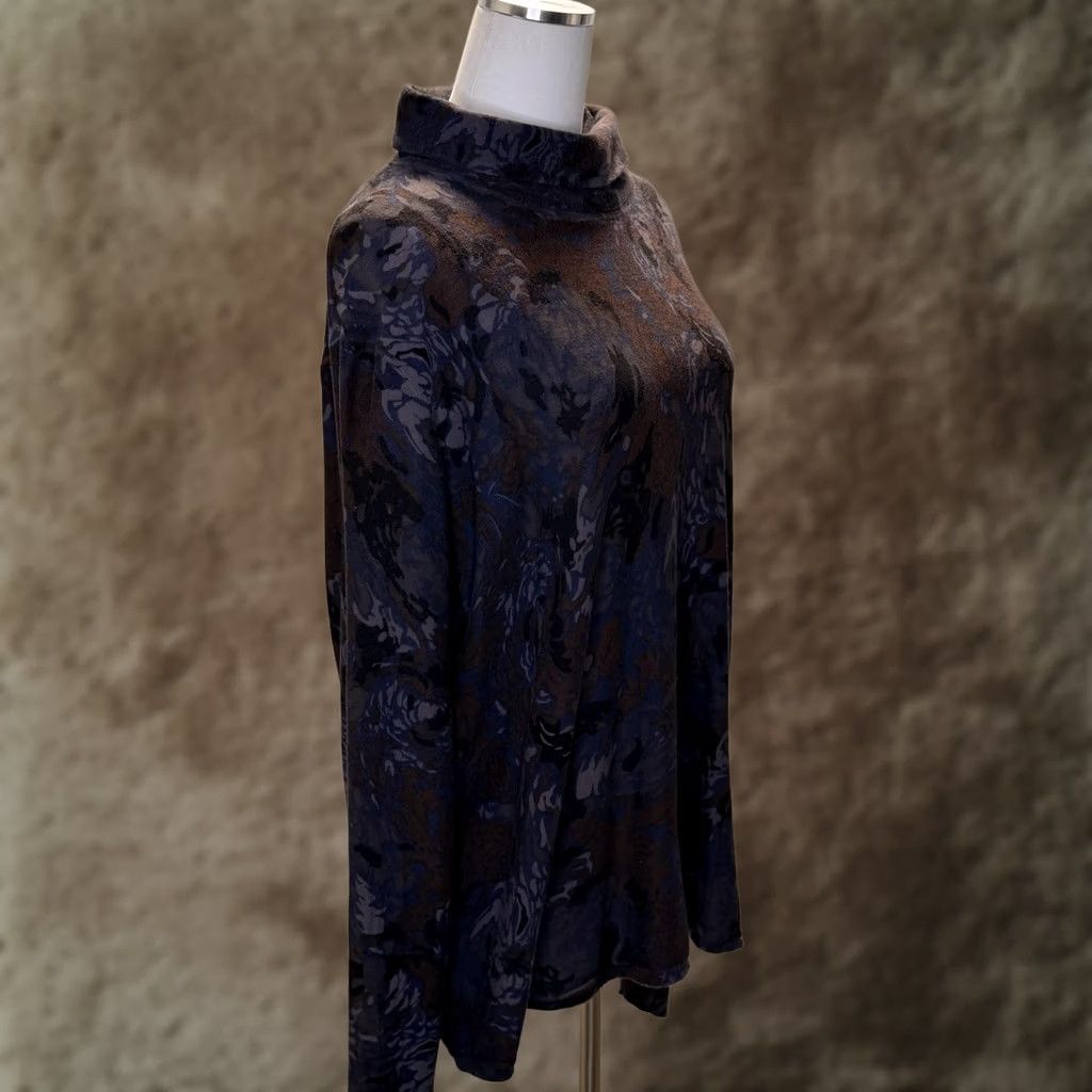 Coldwater Creek VINTAGE? Size XXL / US 16-18 / IT 52-54 - 1 Thumbnail