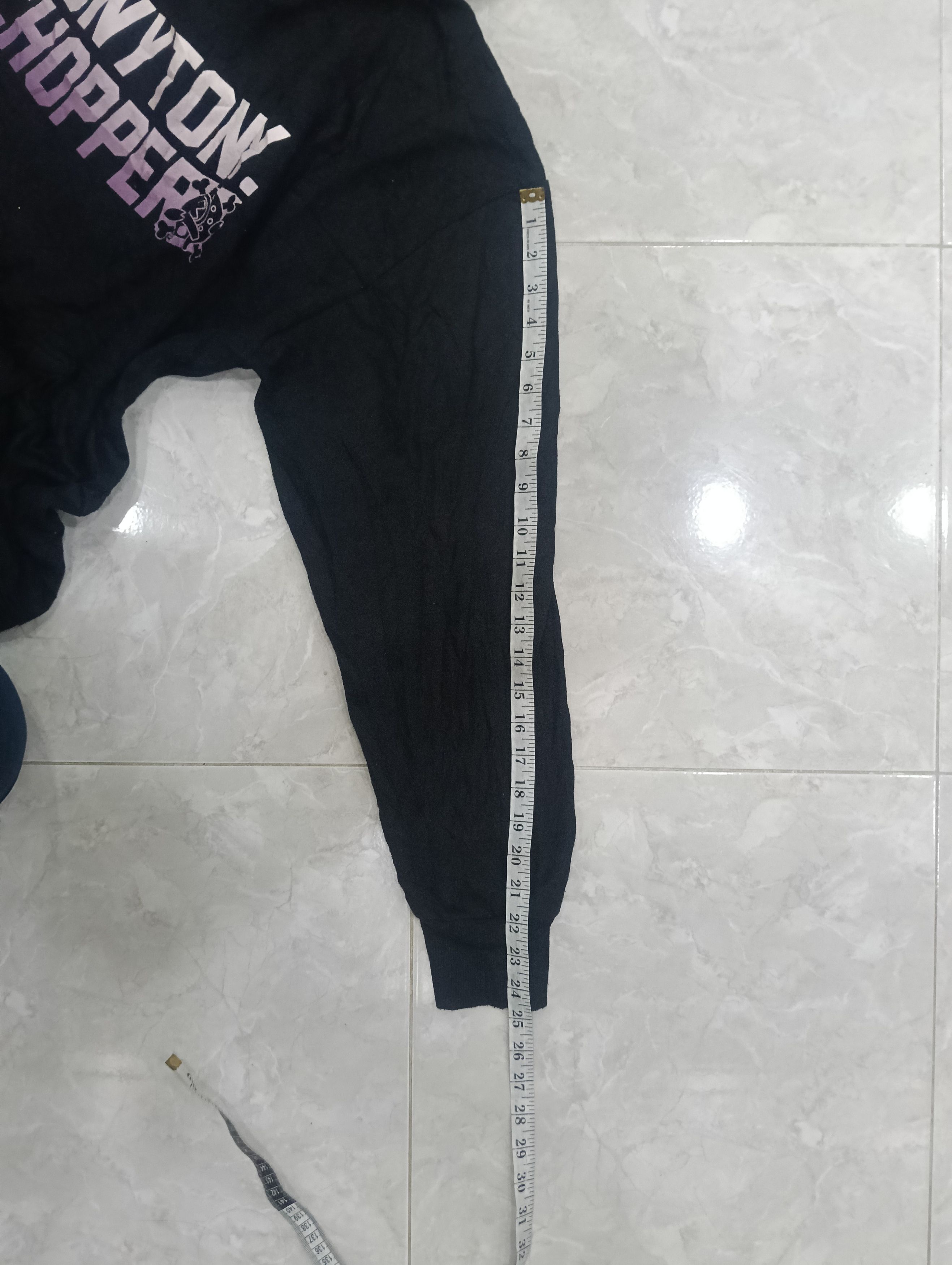 One Piece One Piece Japan Famous Anime Size US XXL / EU 58 / 5 - 12 Thumbnail