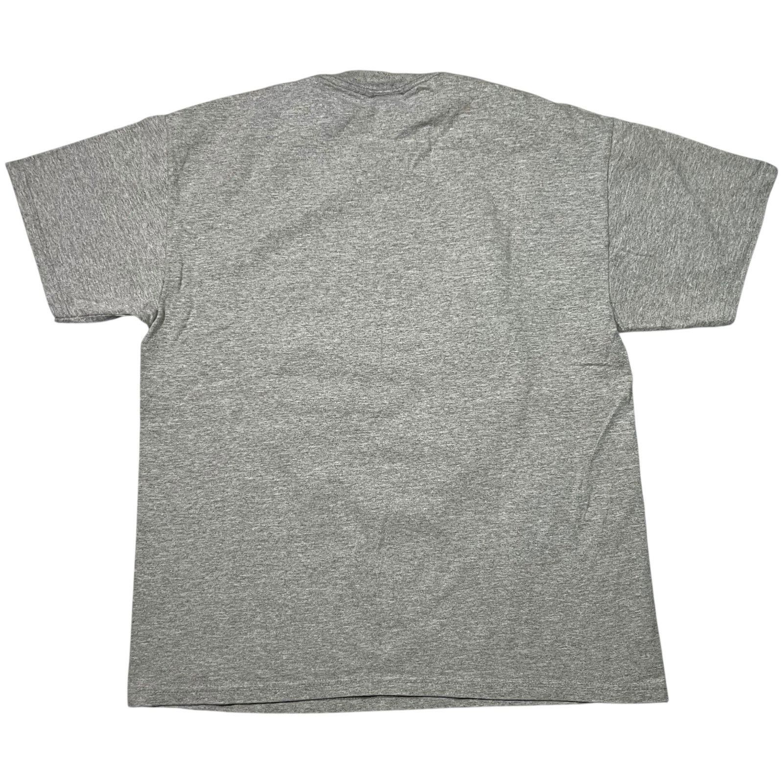 CSA × MLB × Vintage Vintage 2004 Philadelphia Phillies Citizens Bank Park tee Size US L / EU 52-54 / 3 - 7 Thumbnail