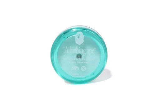 Bape Bape YoYo Size ONE SIZE - 2 Thumbnail