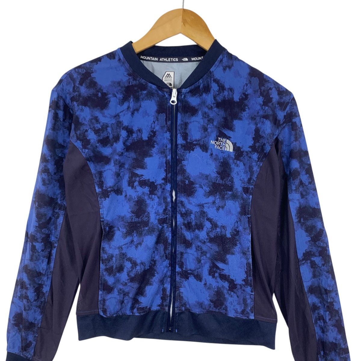 The North Face THE NORTH FACE Mountain Athletics Collection Water Repellent Size M / US 6-8 / IT 42-44 - 5 Thumbnail