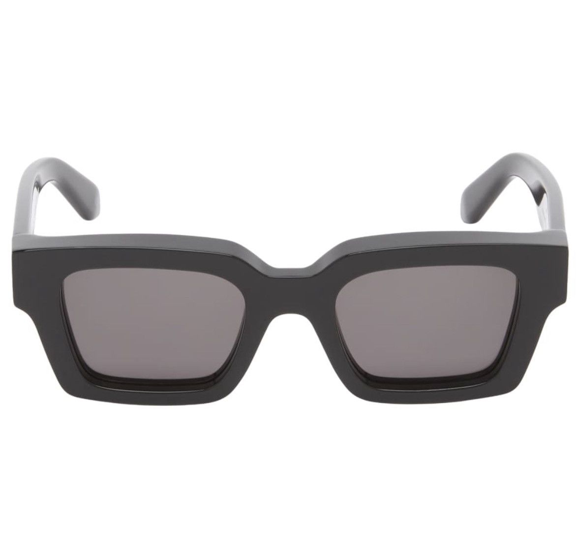 Off-White Off White Sunglasses Size ONE SIZE - 2 Thumbnail