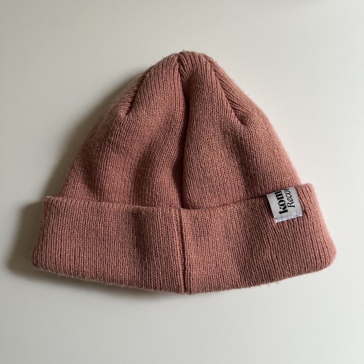 Other “Every damn day” beanie Size ONE SIZE - 4 Thumbnail