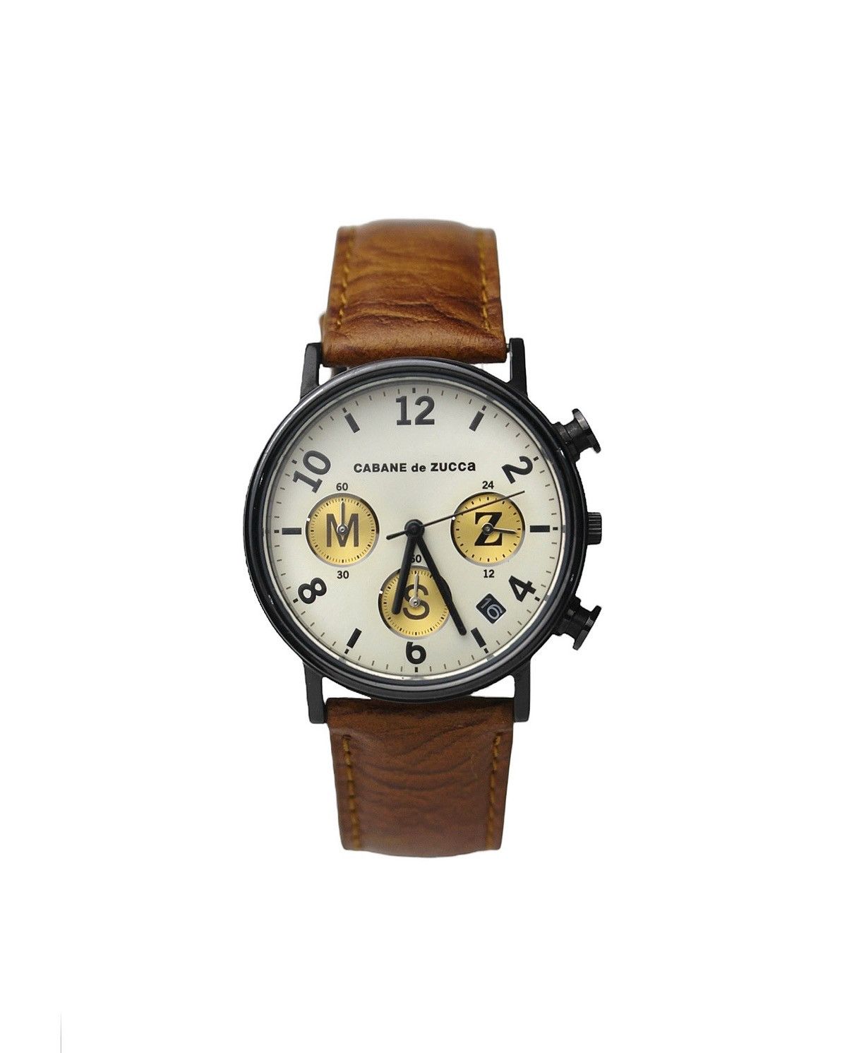 CABANE de ZUCCa × Issey Miyake CABANE DE ZUCCA CLIMBING(Y150-OAPO