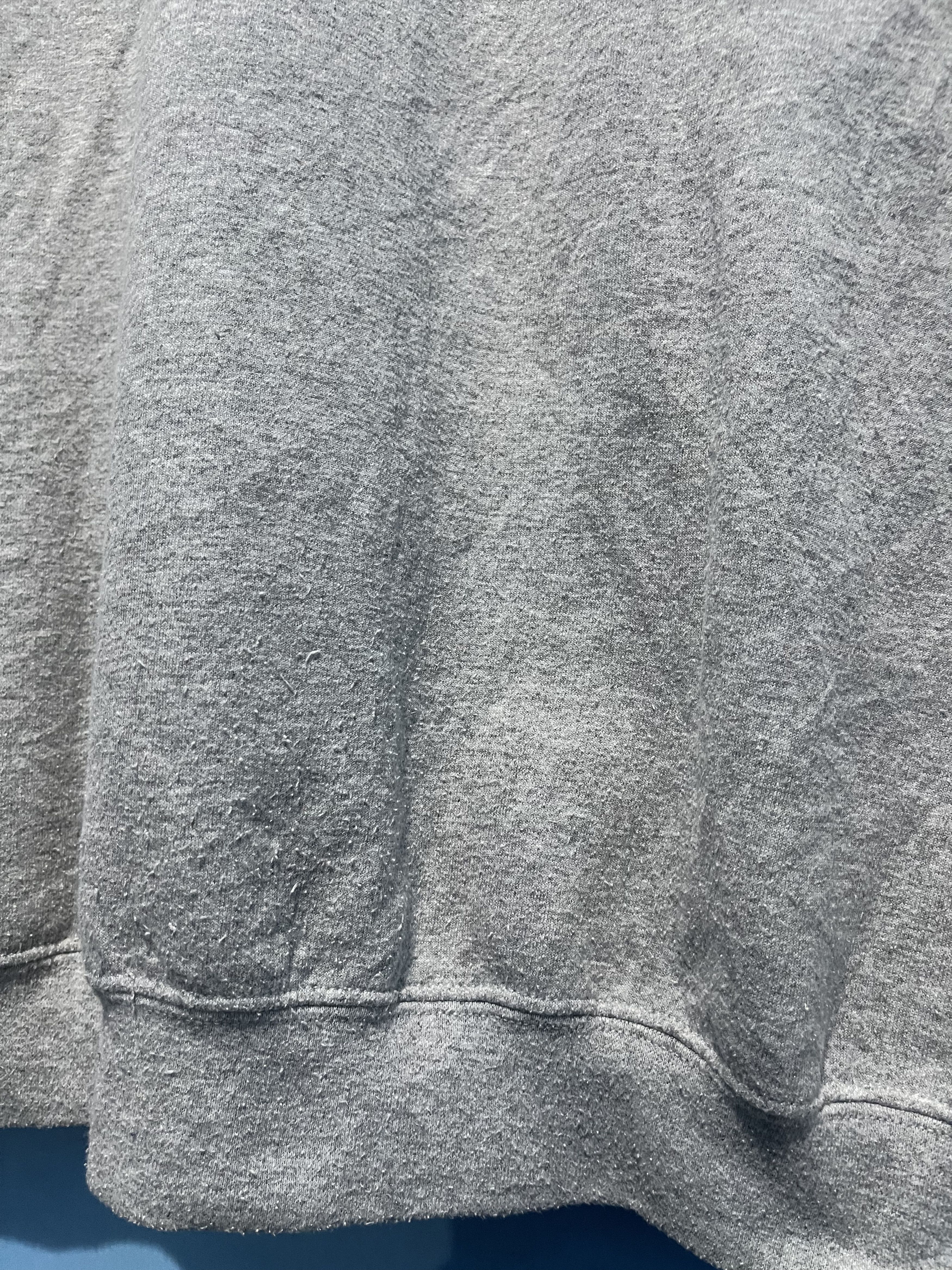 Band Tees Aphex Twin Orbital Bjork Autechre The Tuss AFX Size US XL / EU 56 / 4 - 13 Thumbnail