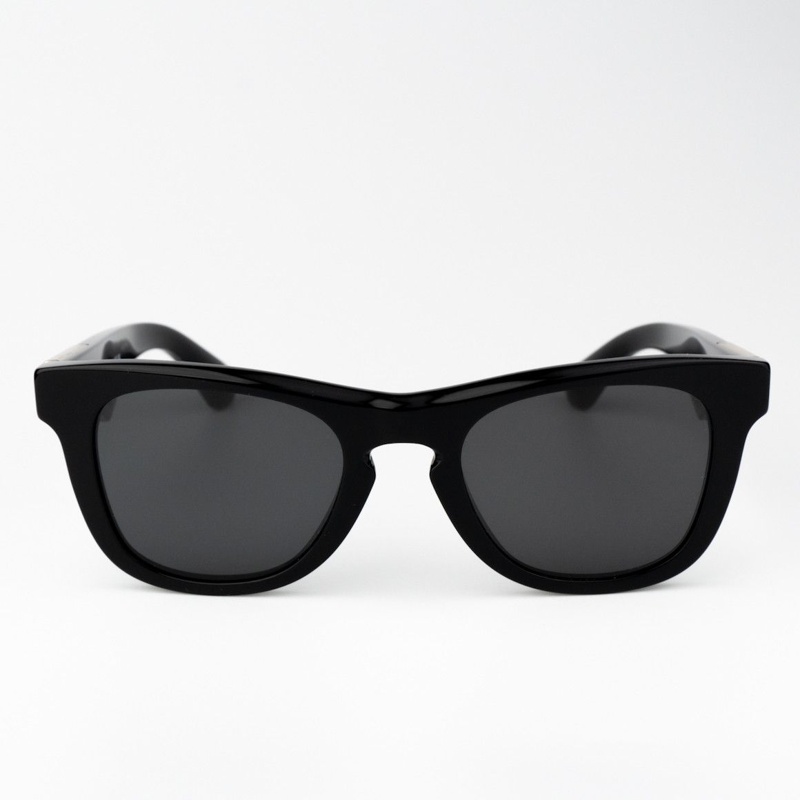 Burberry NEW Burberry BE4426 300187 Square Unisex Sunglasses BE 4426 Size ONE SIZE - 2 Thumbnail