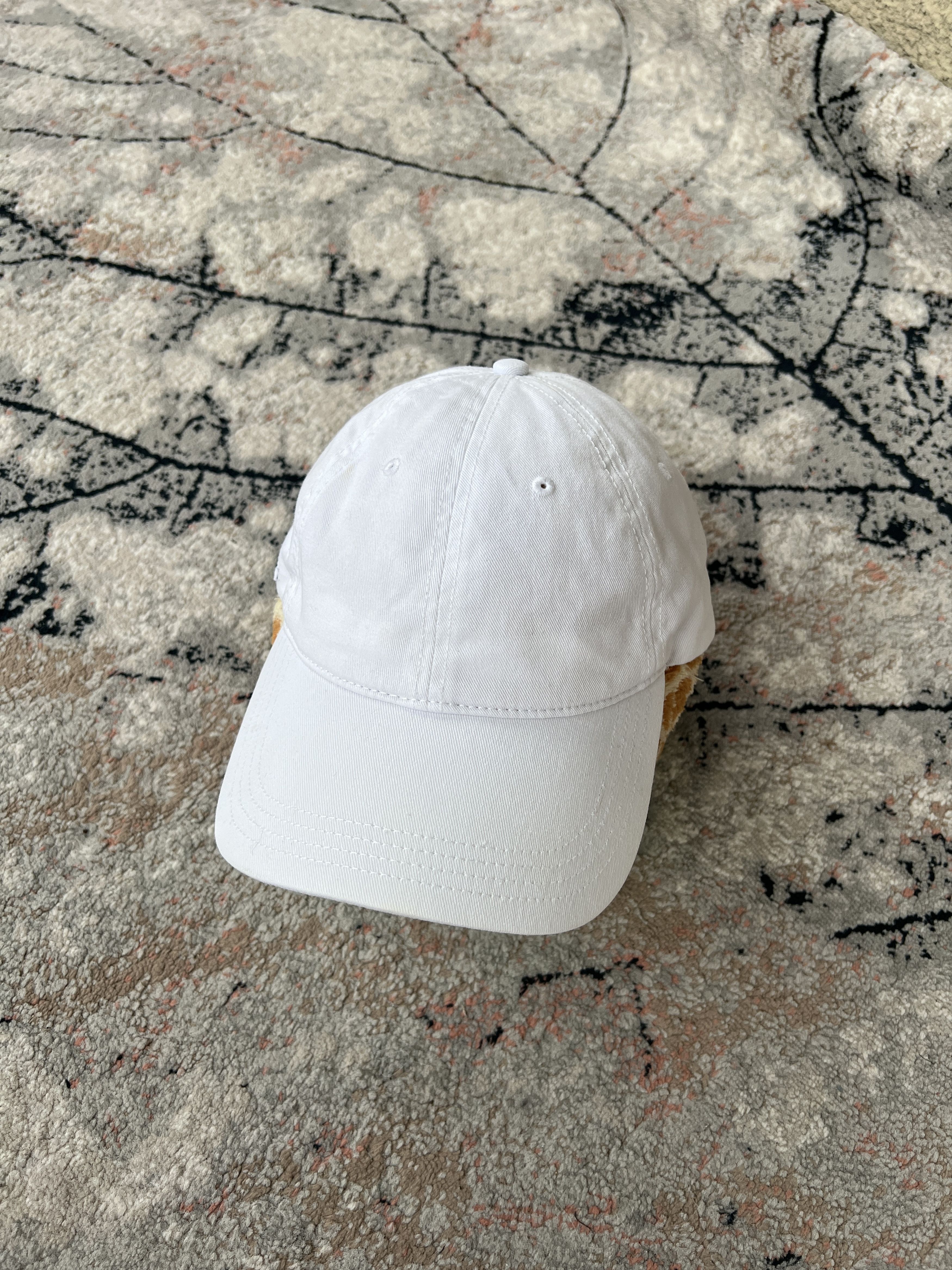 Lacoste Lacoste Cap Size ONE SIZE - 2 Thumbnail
