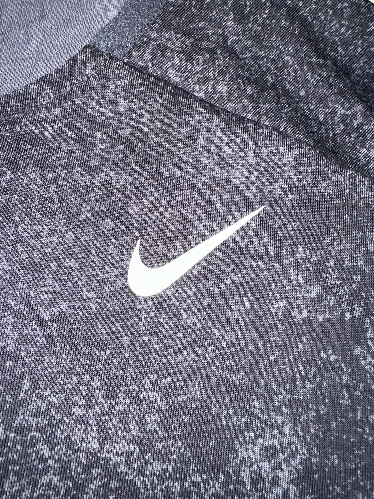 Nike Nike Golf Club Men's Golf Short-Sleeve Top Sample Size US M / EU 48-50 / 2 - 5 Thumbnail