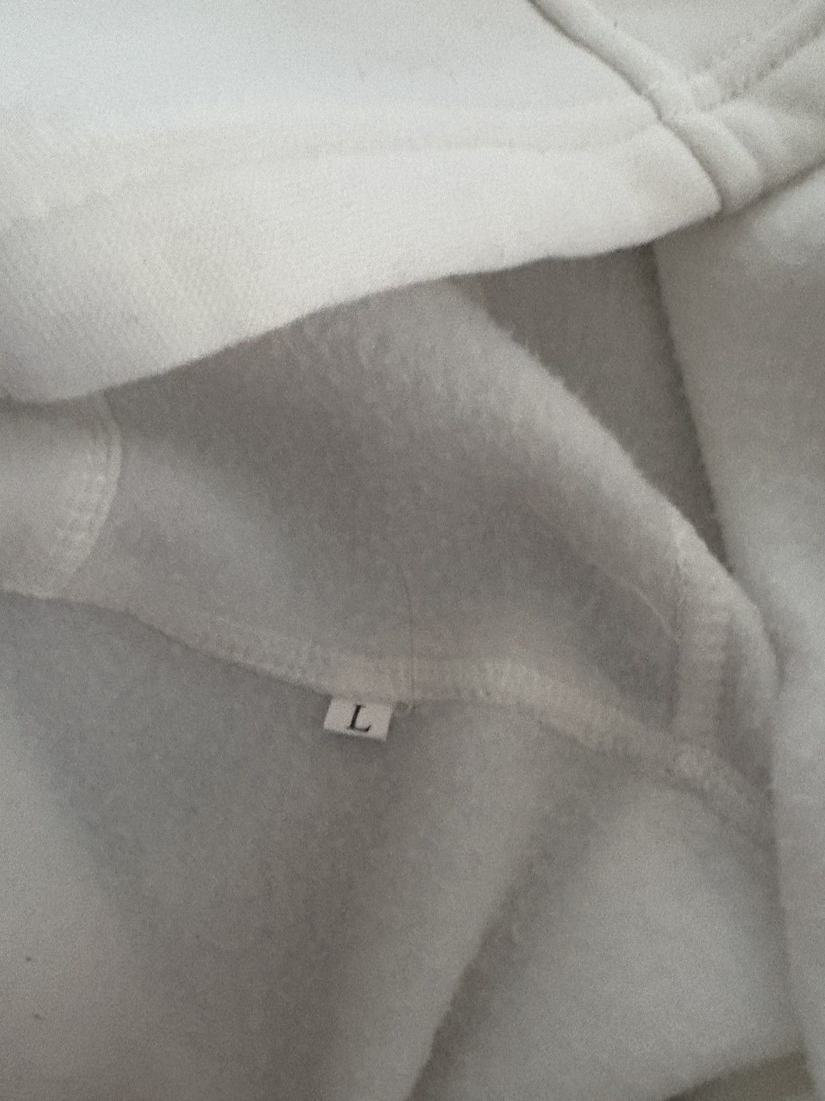 Porsche Design Vintage Porsche Hoodie Size US L / EU 52-54 / 3 - 3 Thumbnail