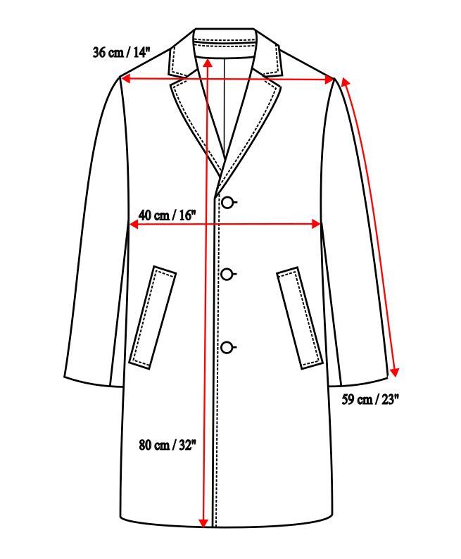 Other SUITSUPPLY Trunk Wool Blazer Jumpsuit Size UK:6; US:0 Size XS / US 0-2 / IT 36-38 - 4 Thumbnail