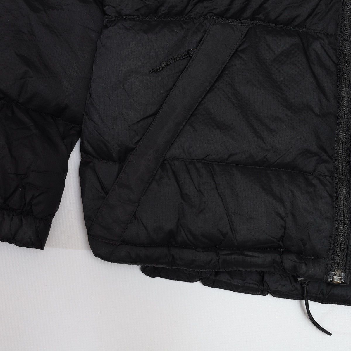 The North Face The North Face 700 Down Puffer Jacket Size S / US 4 / IT 40 - 5 Thumbnail