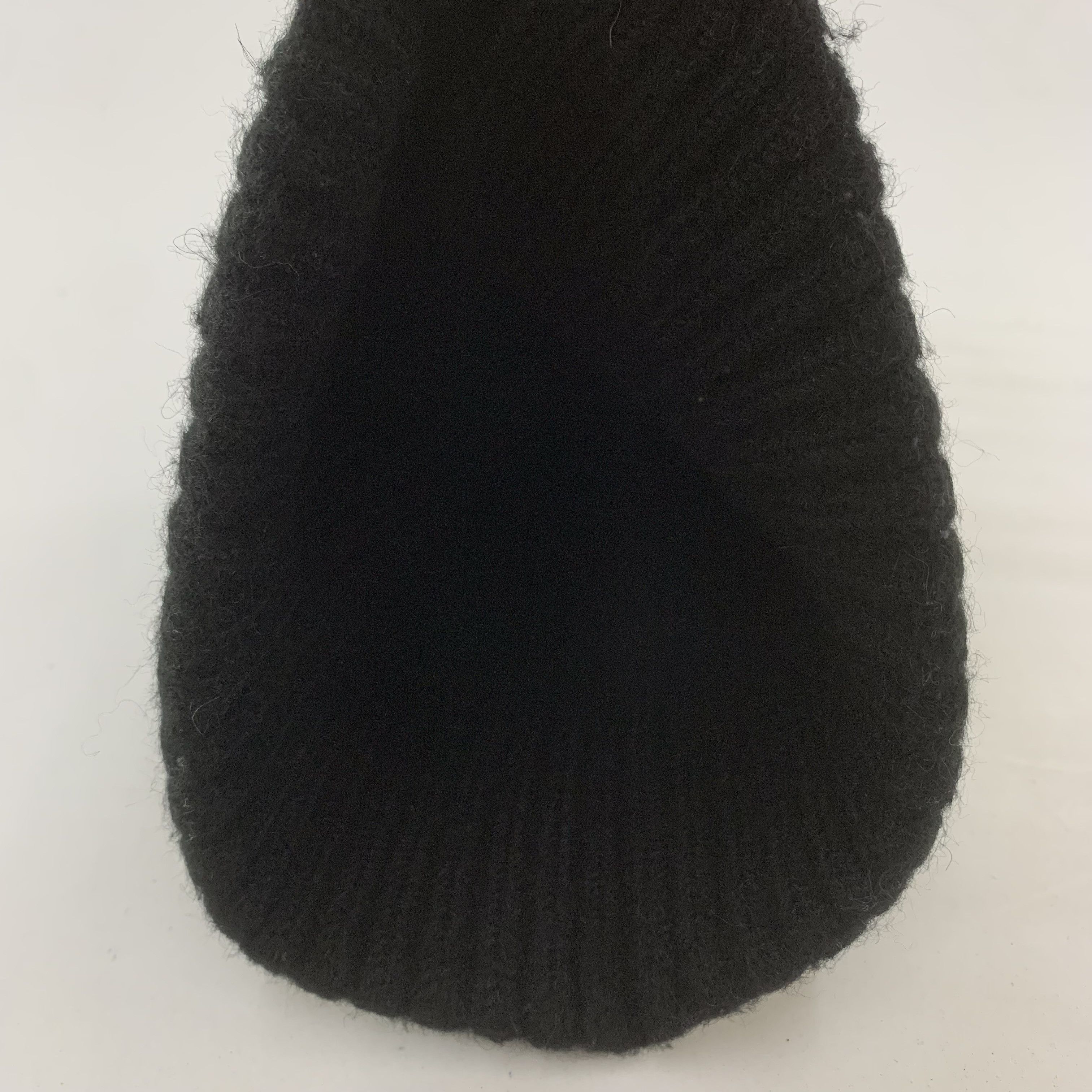 Vintage Freak Beanie Hat Snowcap Size ONE SIZE - 6 Thumbnail