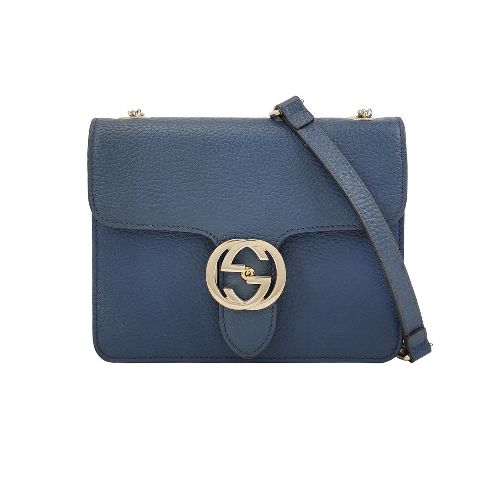 Gucci Gucci Women os Shoulder Bags Size ONE SIZE - 1 Thumbnail