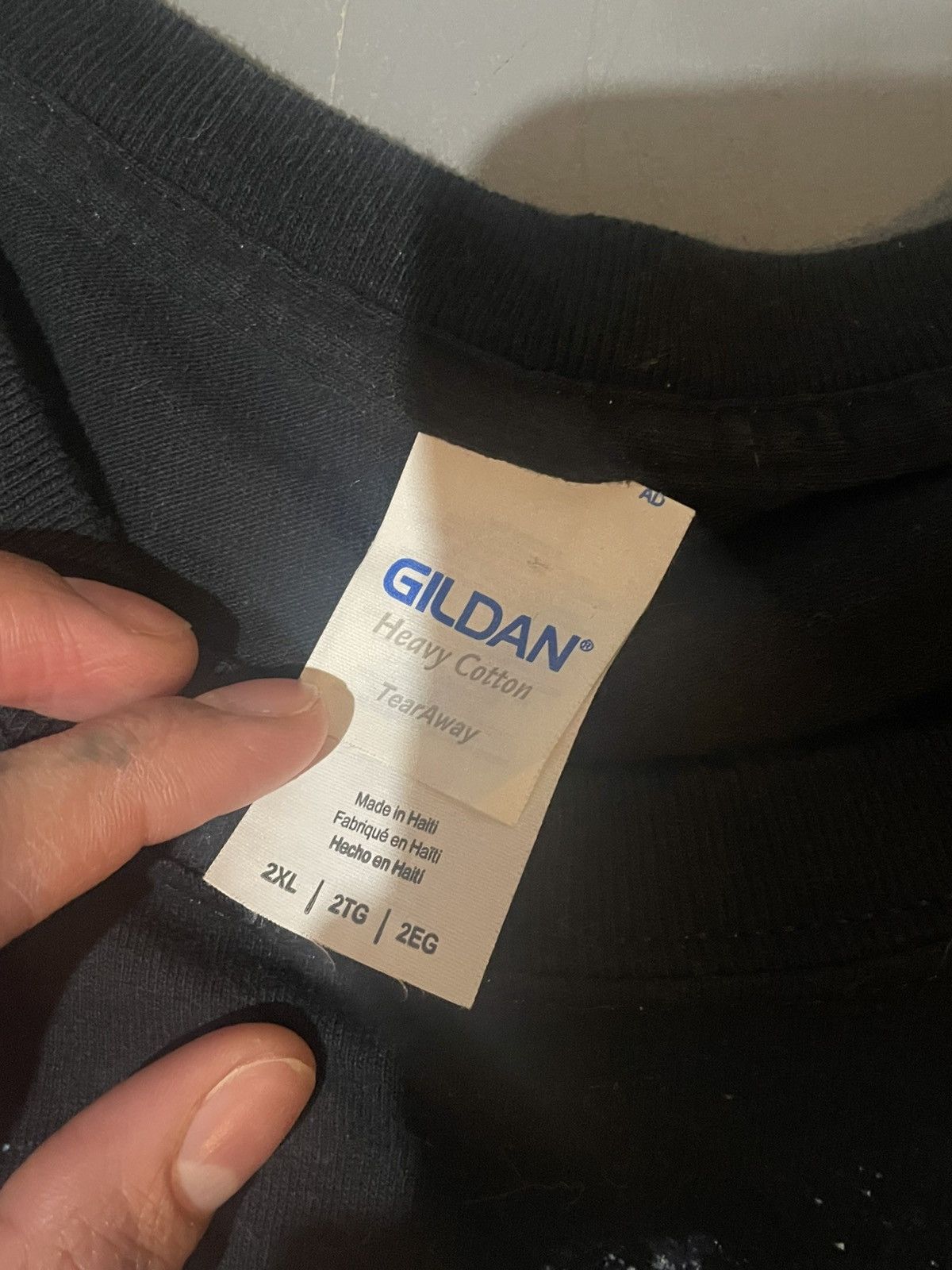 Supreme 2020 Palace Tri‑Chenille Hoodie Navy Blue Premium Tri Logo Size US M / EU 48-50 / 2 - 7 Thumbnail