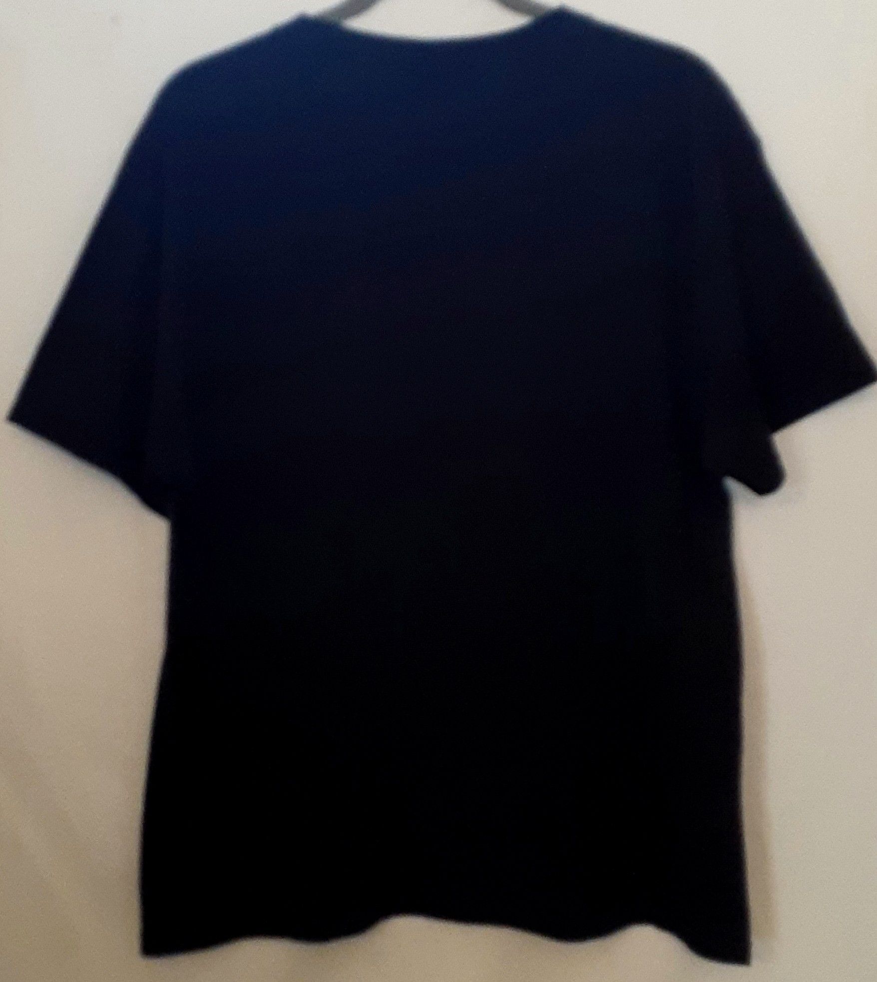 Vintage Thundercats Tee Size US L / EU 52-54 / 3 - 4 Thumbnail