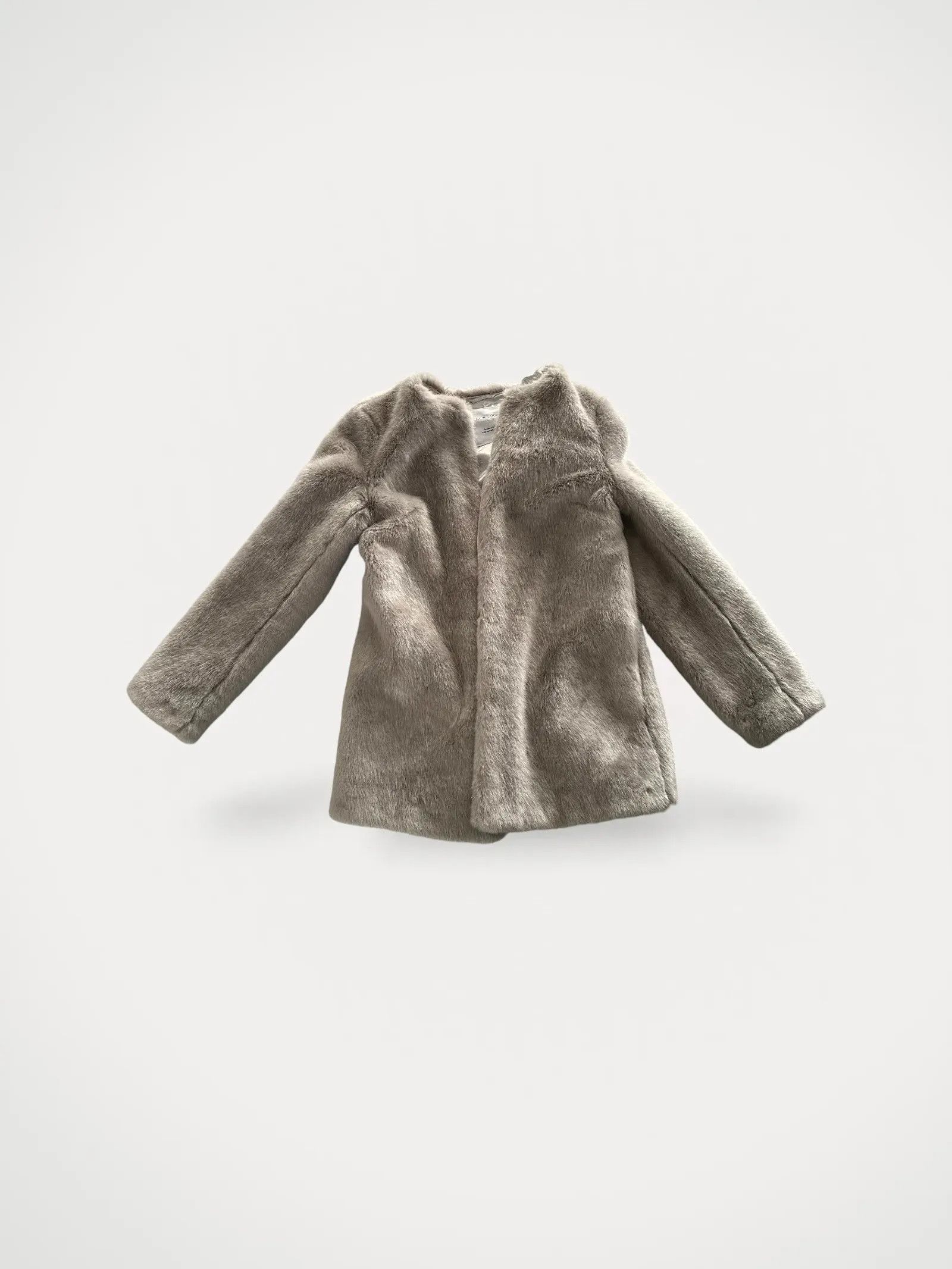 New Look New Look Jacket Size M / US 6-8 / IT 42-44 - 1 Preview