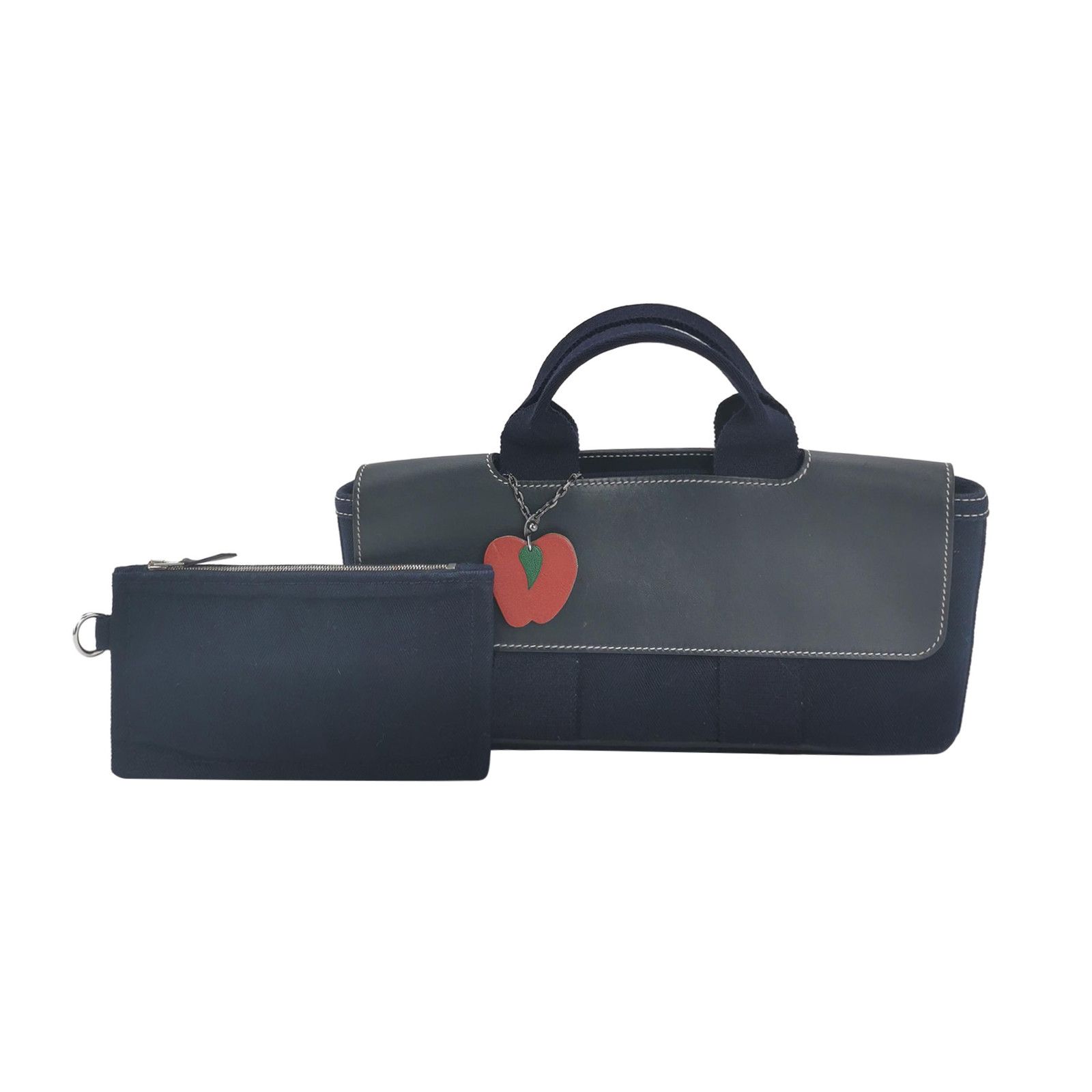Hermes Hermes Women os Tote Bags Size ONE SIZE - 1 Thumbnail