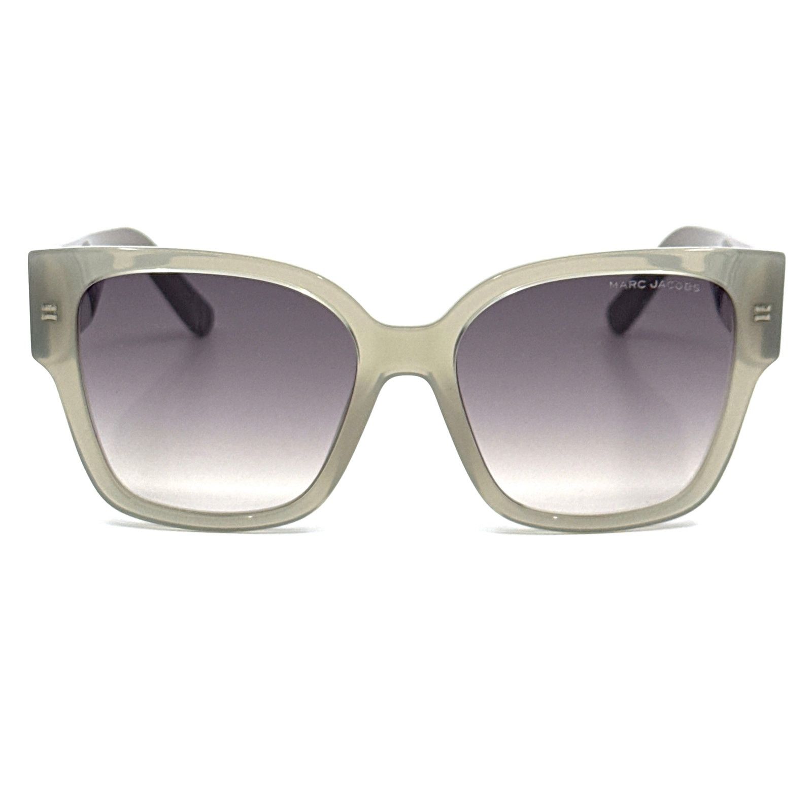 Marc Jacobs New, MARC JACOBS Sunglasses MARC 698/S 6CR9O Authentic Size ONE SIZE - 2 Thumbnail