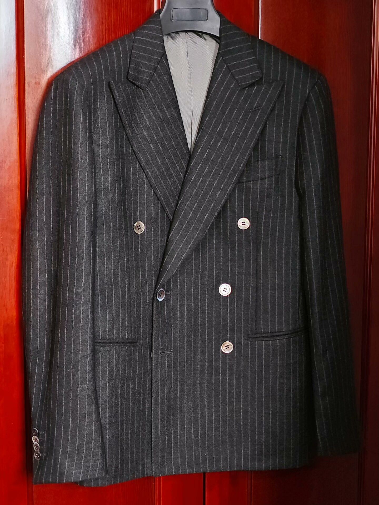 Liverano & Liverano | Grailed