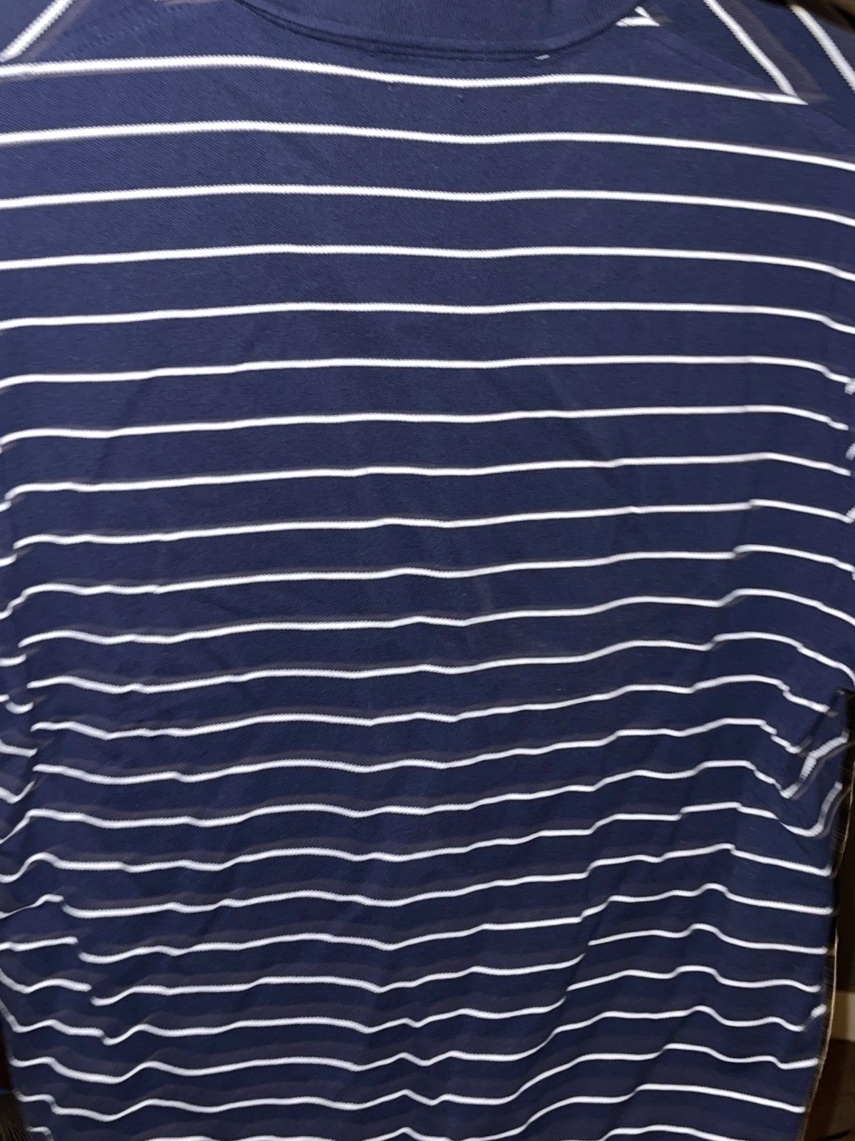 Polo Ralph Lauren × Ralph Lauren Polo ralph lauren Size US L / EU 52-54 / 3 - 2 Thumbnail