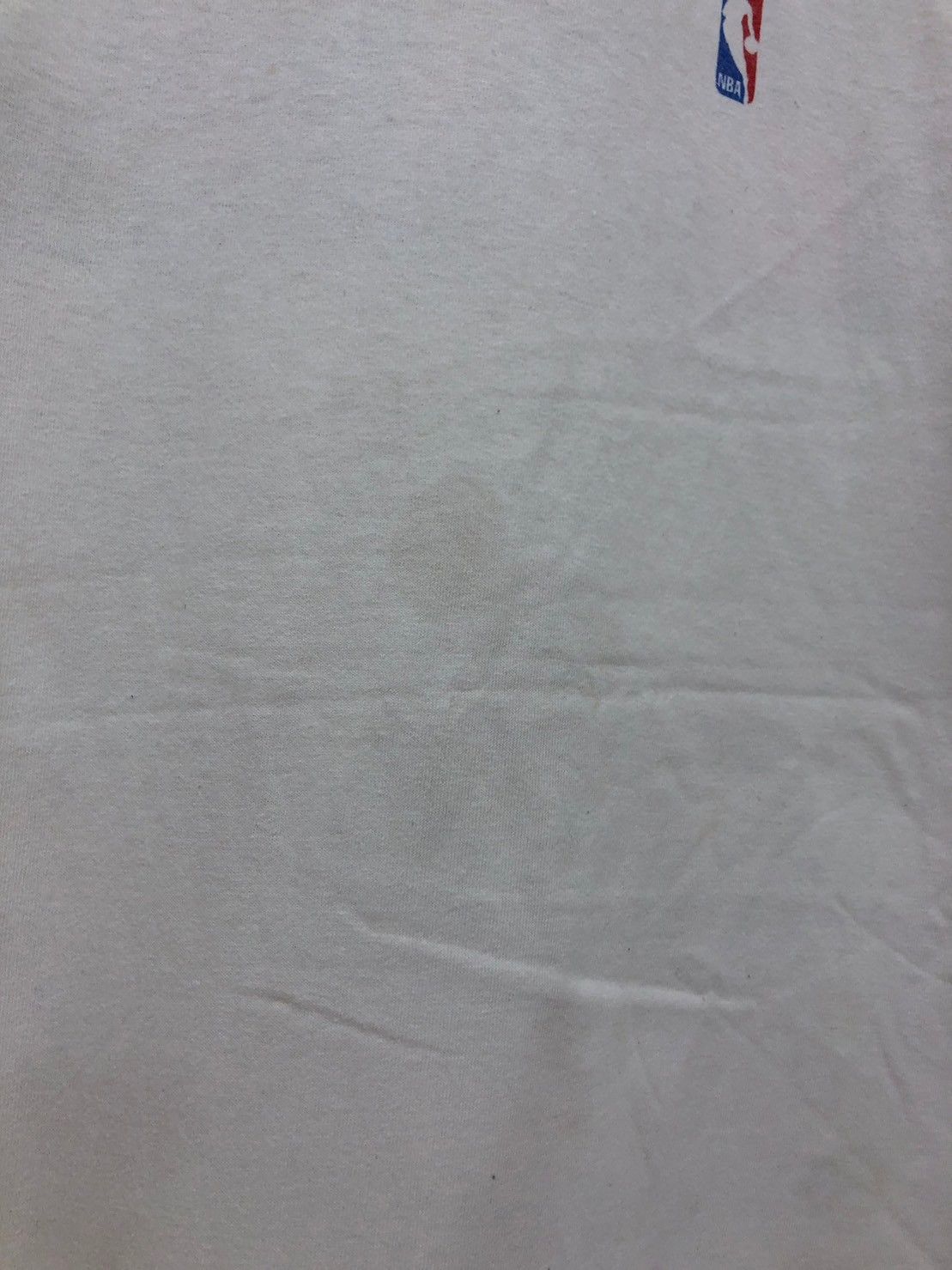 Vintage Vintage 90's Gatorade Champion Drink it Up Promo wts01 Size US XL / EU 56 / 4 - 8 Thumbnail