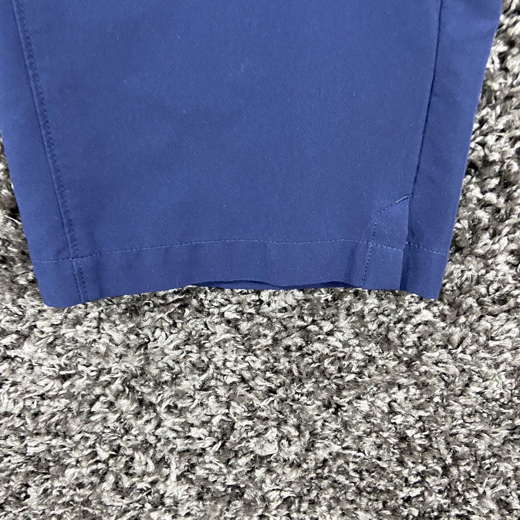 Nike VINTAGE? No. Nike Pants Men Chino 34x32 Blue Adult Regular 34 Blue Nike Pants Men Chino 34x32 Blue 90s? Size US 34 / EU 50 - 2 Thumbnail