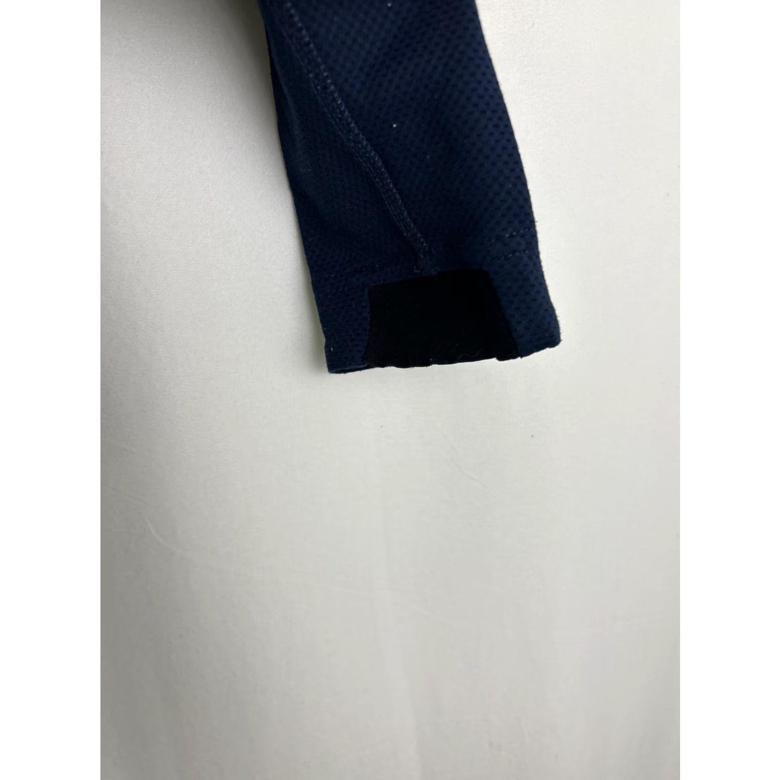 Nike VINTAGE Size M / US 6-8 / IT 42-44 - 6 Thumbnail