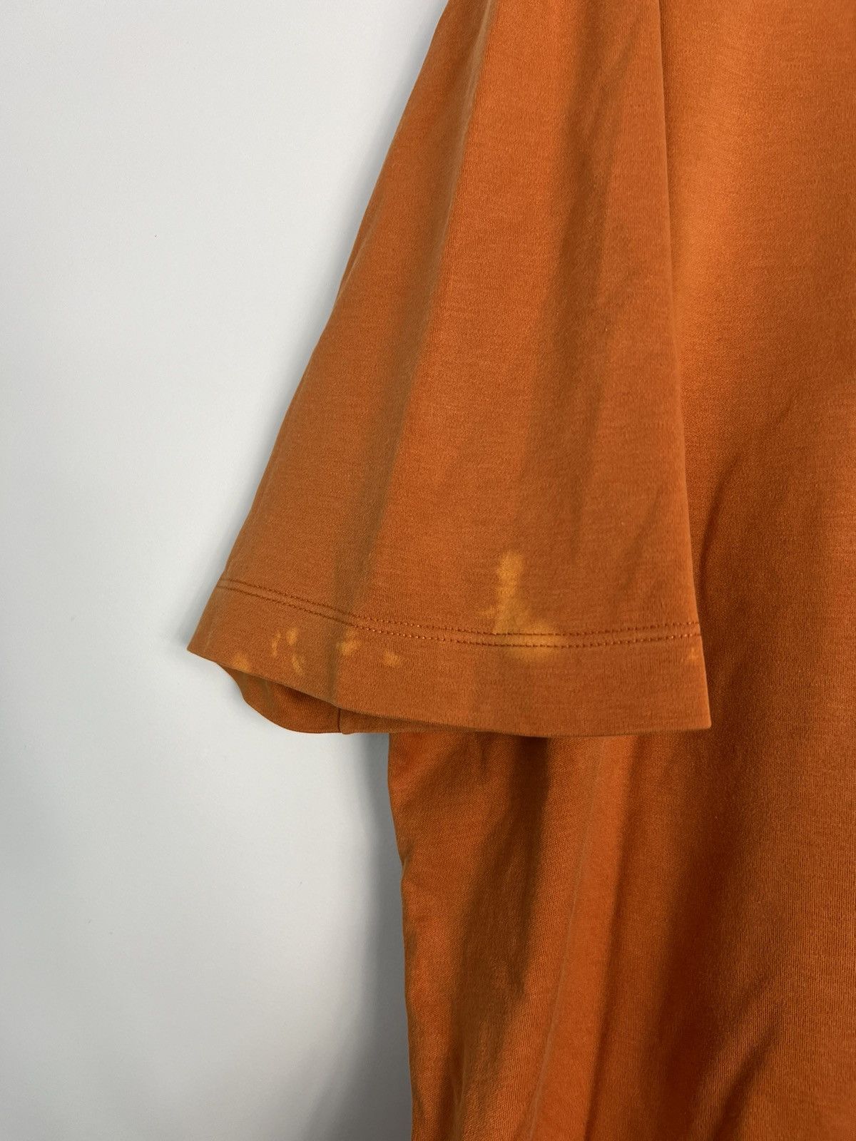 Louis Vuitton Tshirt Louis Vuitton Paris Luxury Size US XXL / EU 58 / 5 - 10 Thumbnail