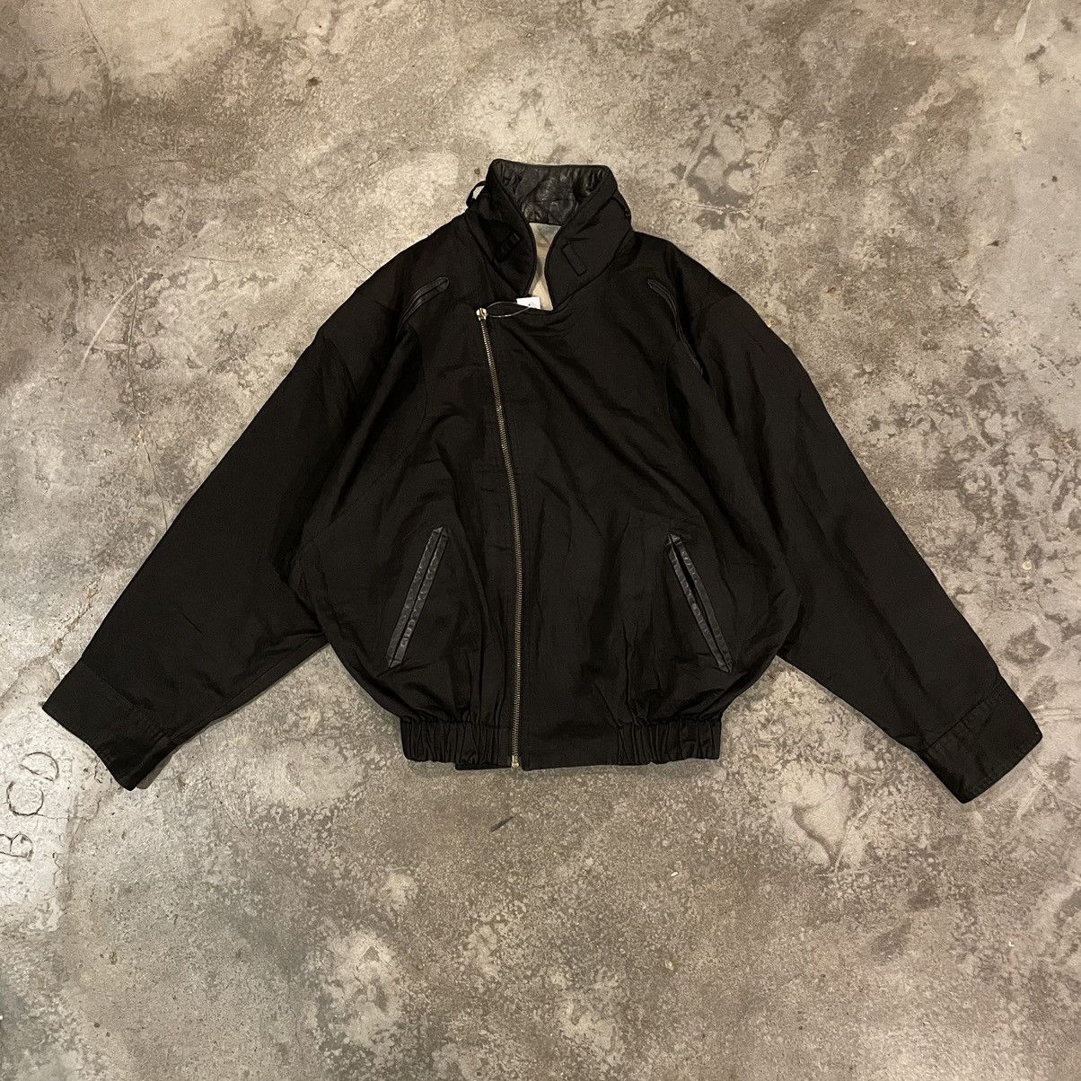 Men's Tete Homme Outerwear | Grailed