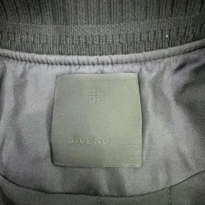Givenchy GIVENCHY Single. Size US XXS / EU 40 - 4 Thumbnail