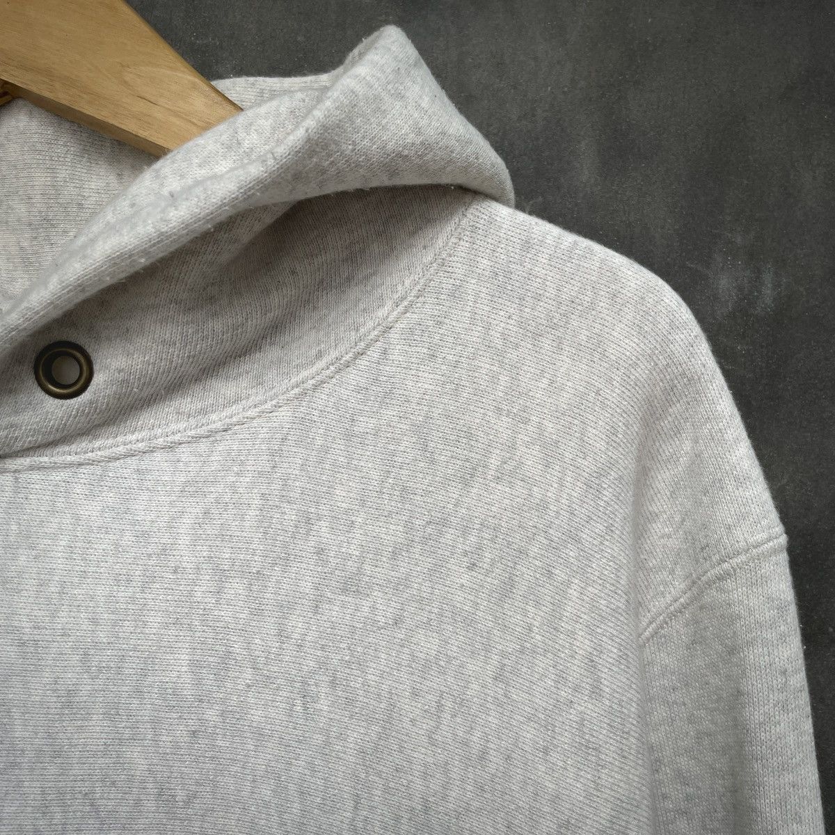 Champion Champion Reverse Weave Hoodie Size US XL / EU 56 / 4 - 6 Thumbnail