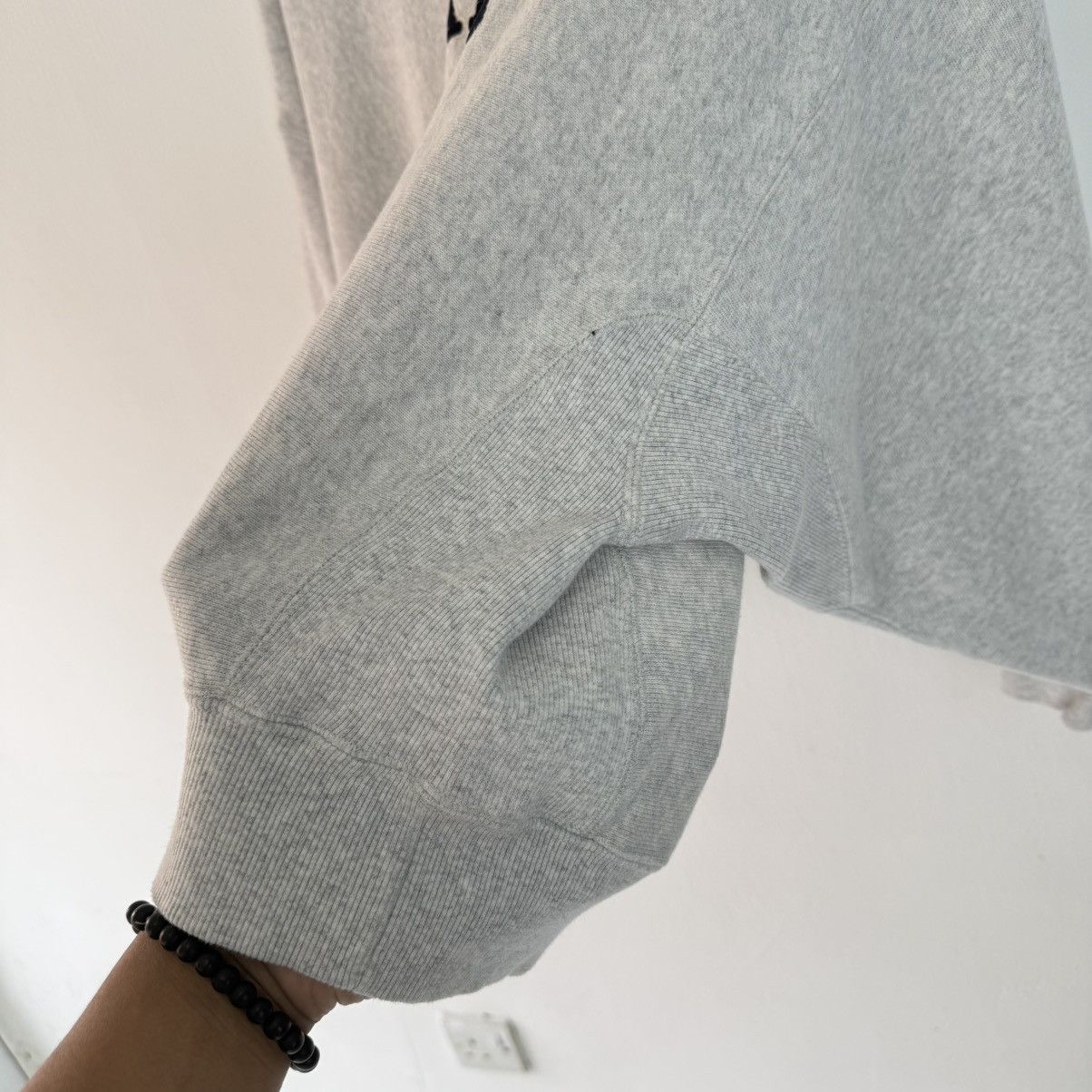 Billabong Billabong Heavy Barrel Sweatshirt. Size US L / EU 52-54 / 3 - 8 Thumbnail