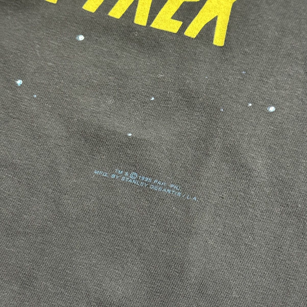 Other 1995 Stanley Desantis STAR TREK Size US XL / EU 56 / 4 - 9 Thumbnail