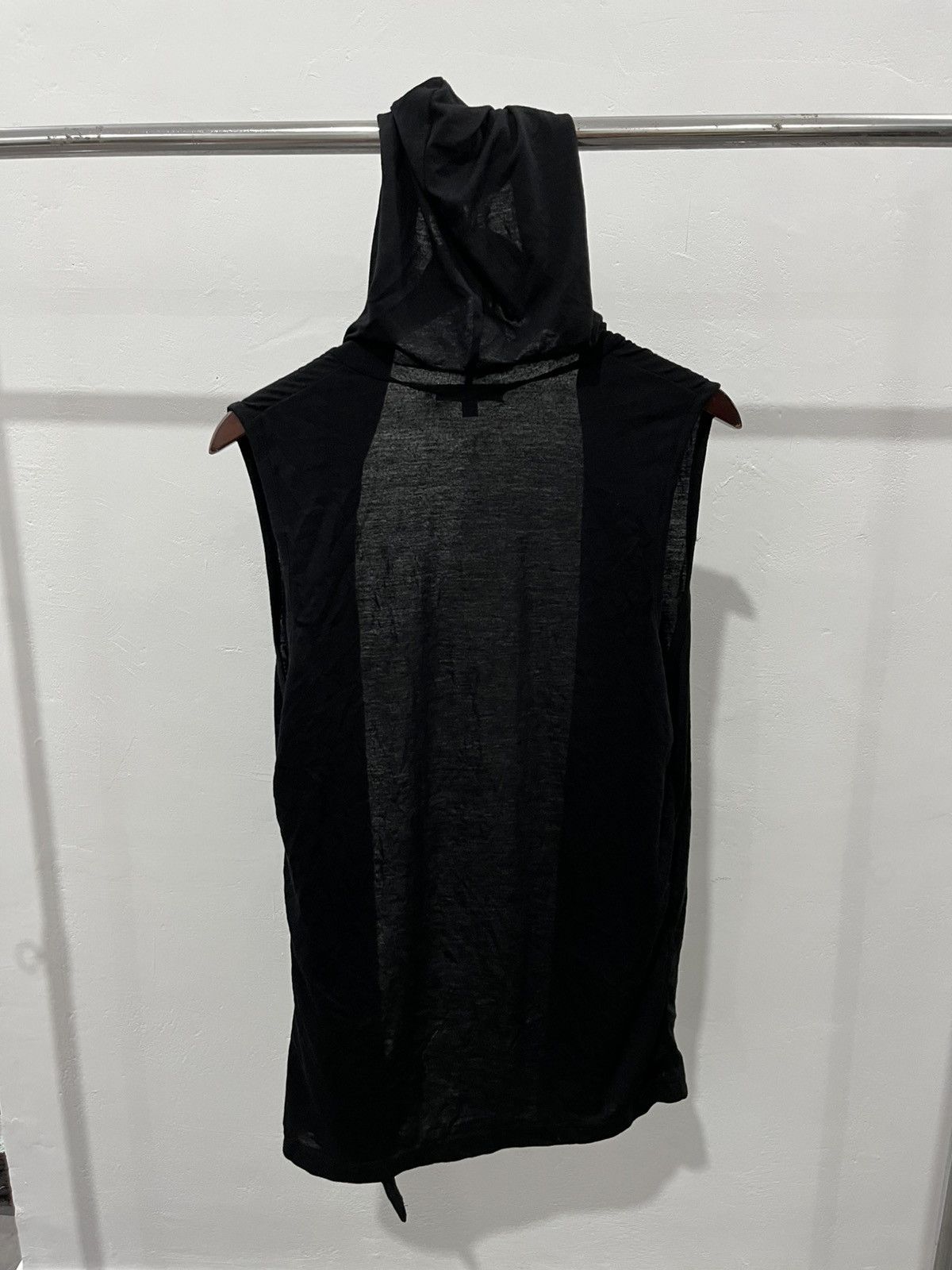 Hysteric Glamour × If Six Was Nine × Japanese Brand DOPEH CARDIGAN IFSIXWASNINE LGB STYLED Size S / US 4 / IT 40 - 2 Thumbnail