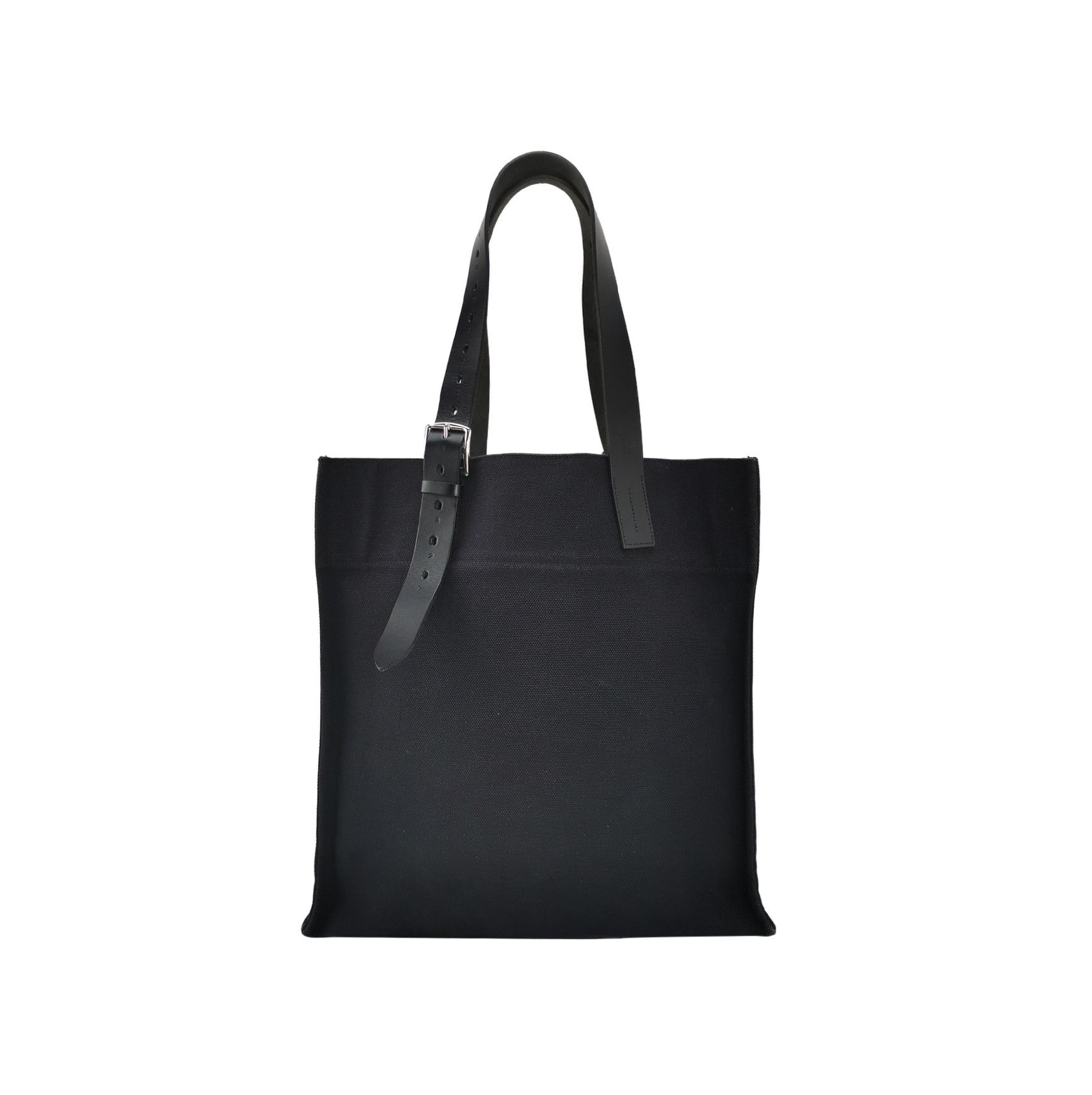 Hermes Hermes Women os Shoulder Bags Size ONE SIZE - 1 Thumbnail