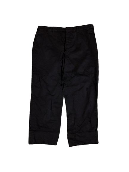 Miu Miu Miu Miu Pants Size 32" / US 10 / IT 46 - 1 Thumbnail
