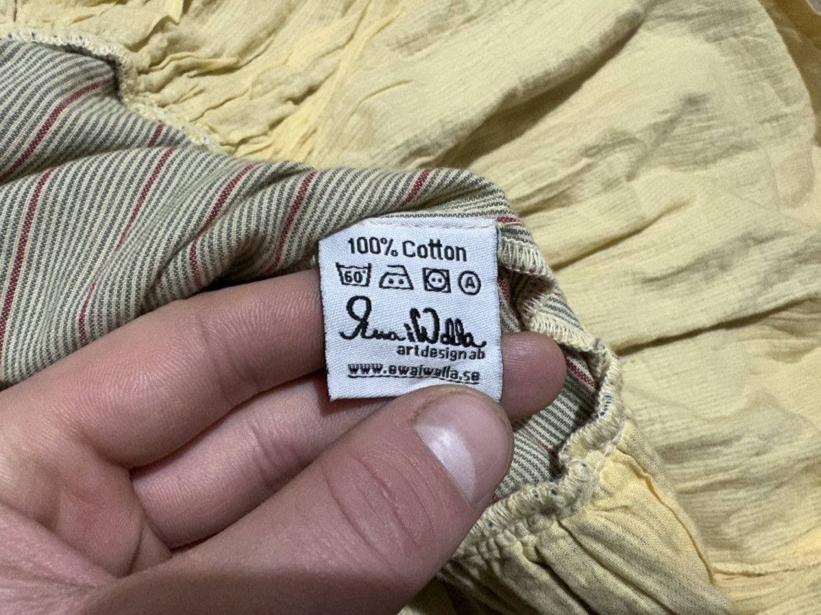 Other Ewa I Walla dress size S Size S / US 4 / IT 40 - 8 Thumbnail