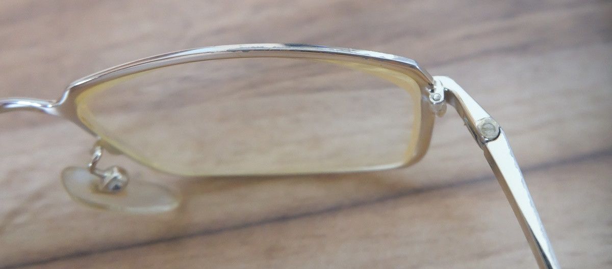 Other Continental Glasses Size ONE SIZE - 7 Thumbnail
