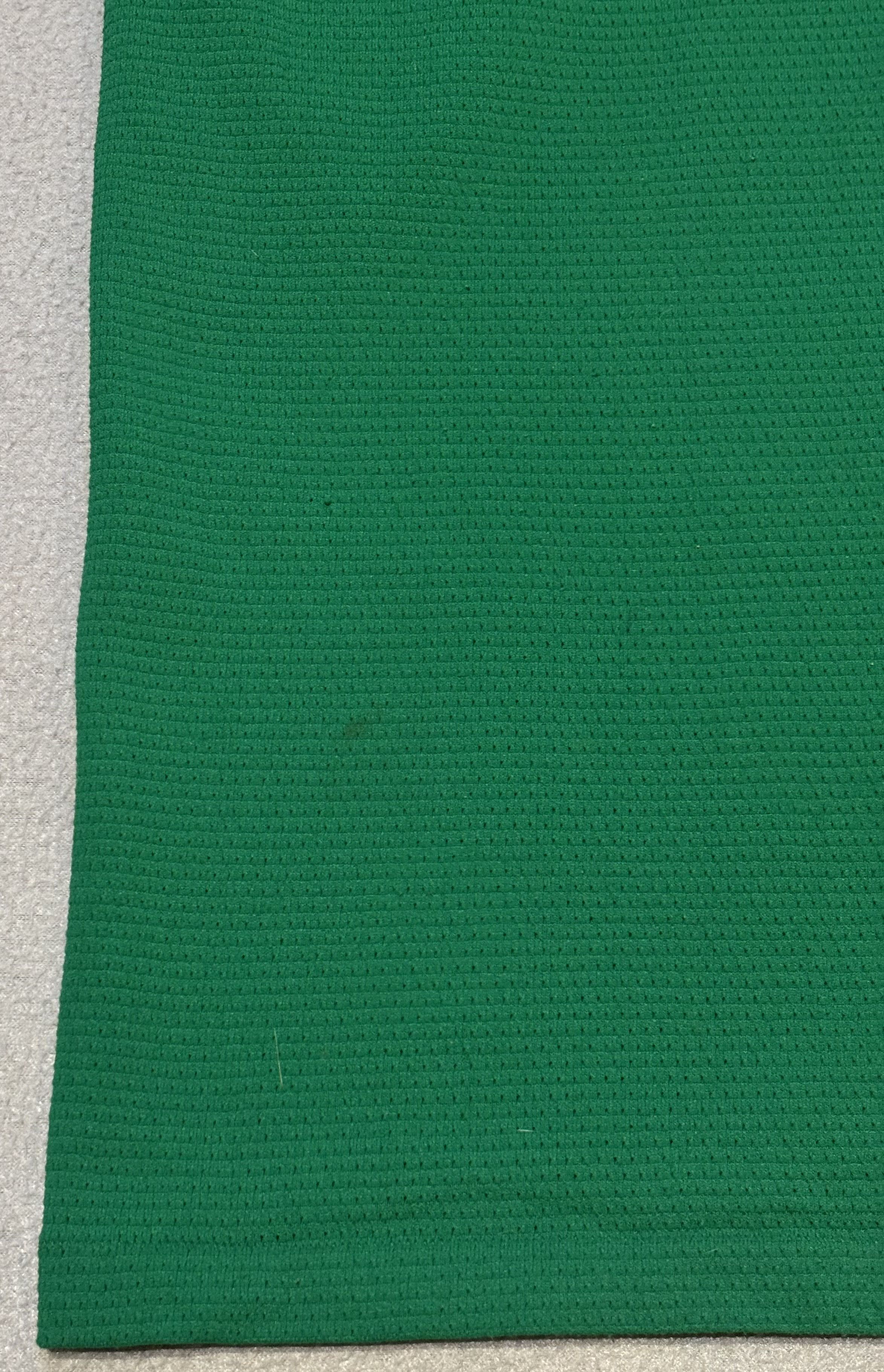 Russell Athletic Duke's Athletic Club 70s Russell Athletic Vintage Jersey Size US L / EU 52-54 / 3 - 12 Thumbnail
