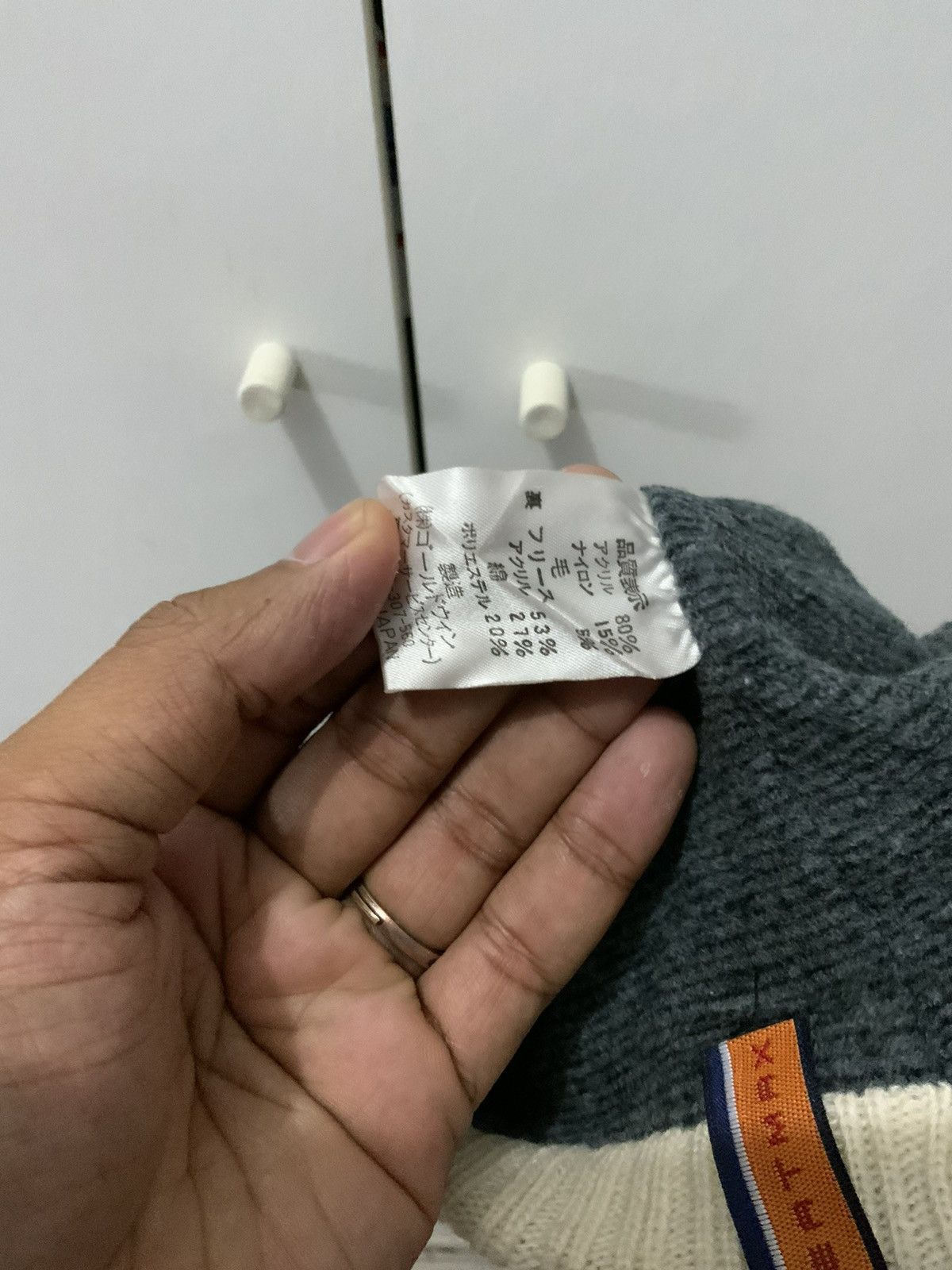 Ellesse Ellesse Heatmax Snow Cap Size ONE SIZE - 12 Thumbnail