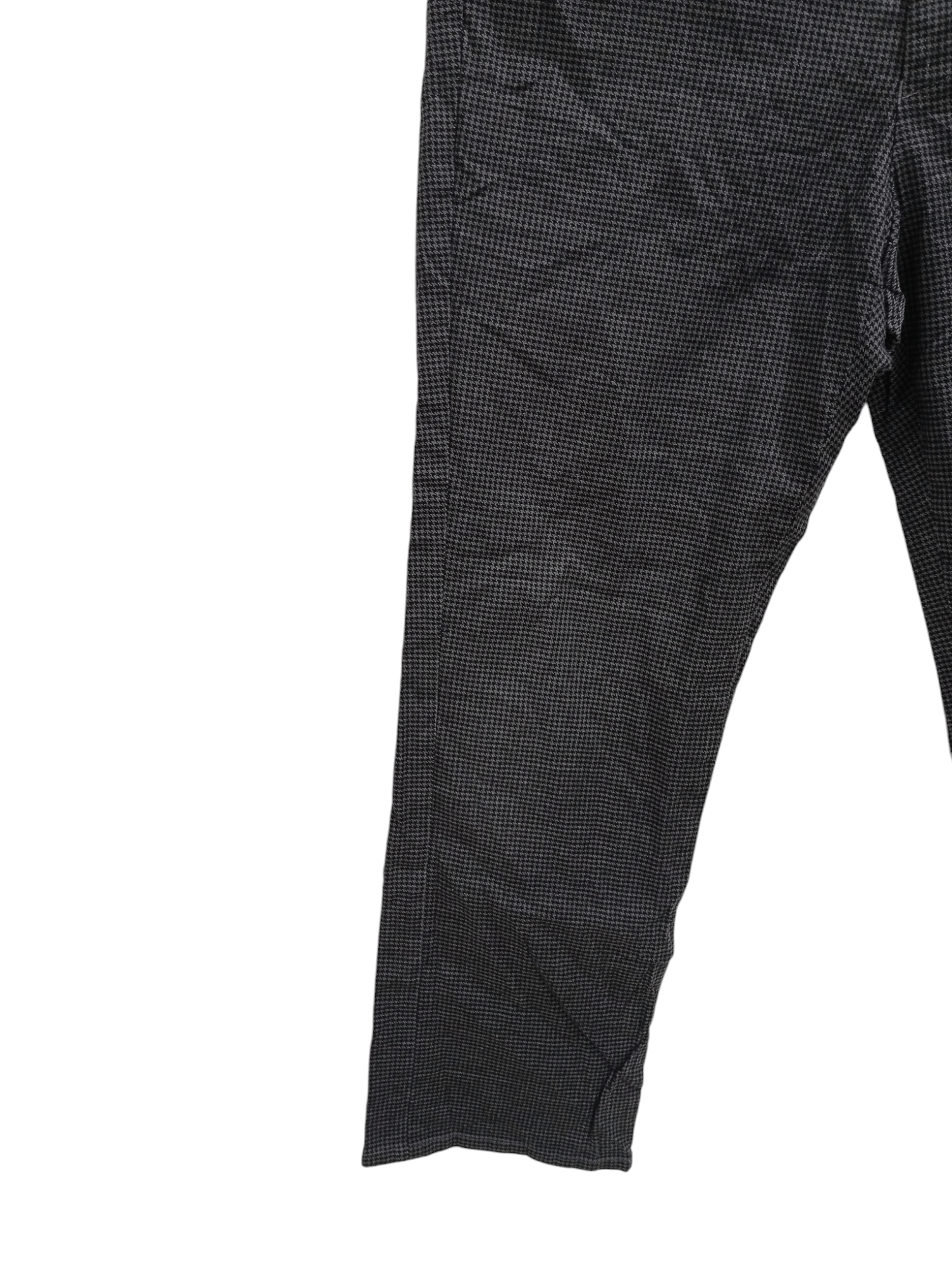 Fred Perry 🔥🔥Fred Perry Pants Size US 34 / EU 50 - 7 Thumbnail