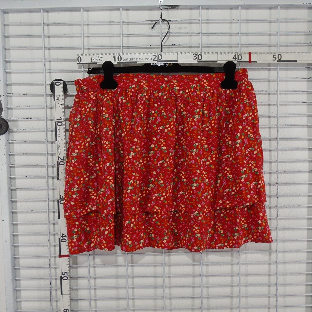 Other Women's Skirt Kiabi Size 28" / US 6 / IT 42 - 5 Thumbnail