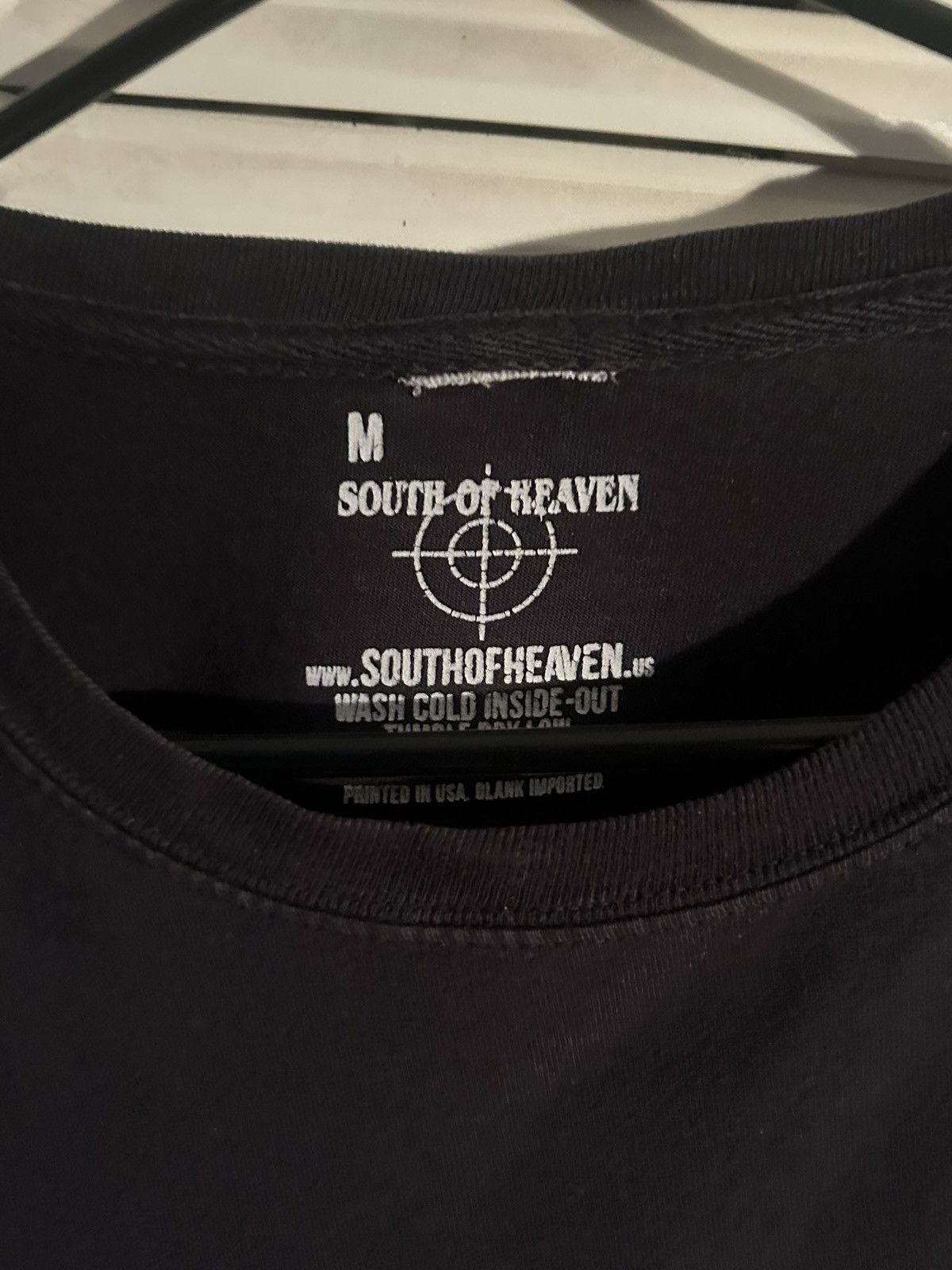 Other Japanese Streetwear Size US M / EU 48-50 / 2 - 3 Thumbnail