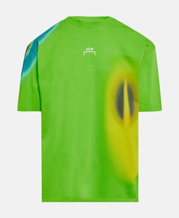 A-COLD-WALL* T-shirt Size US XS / EU 42 / 0 - 1 Preview
