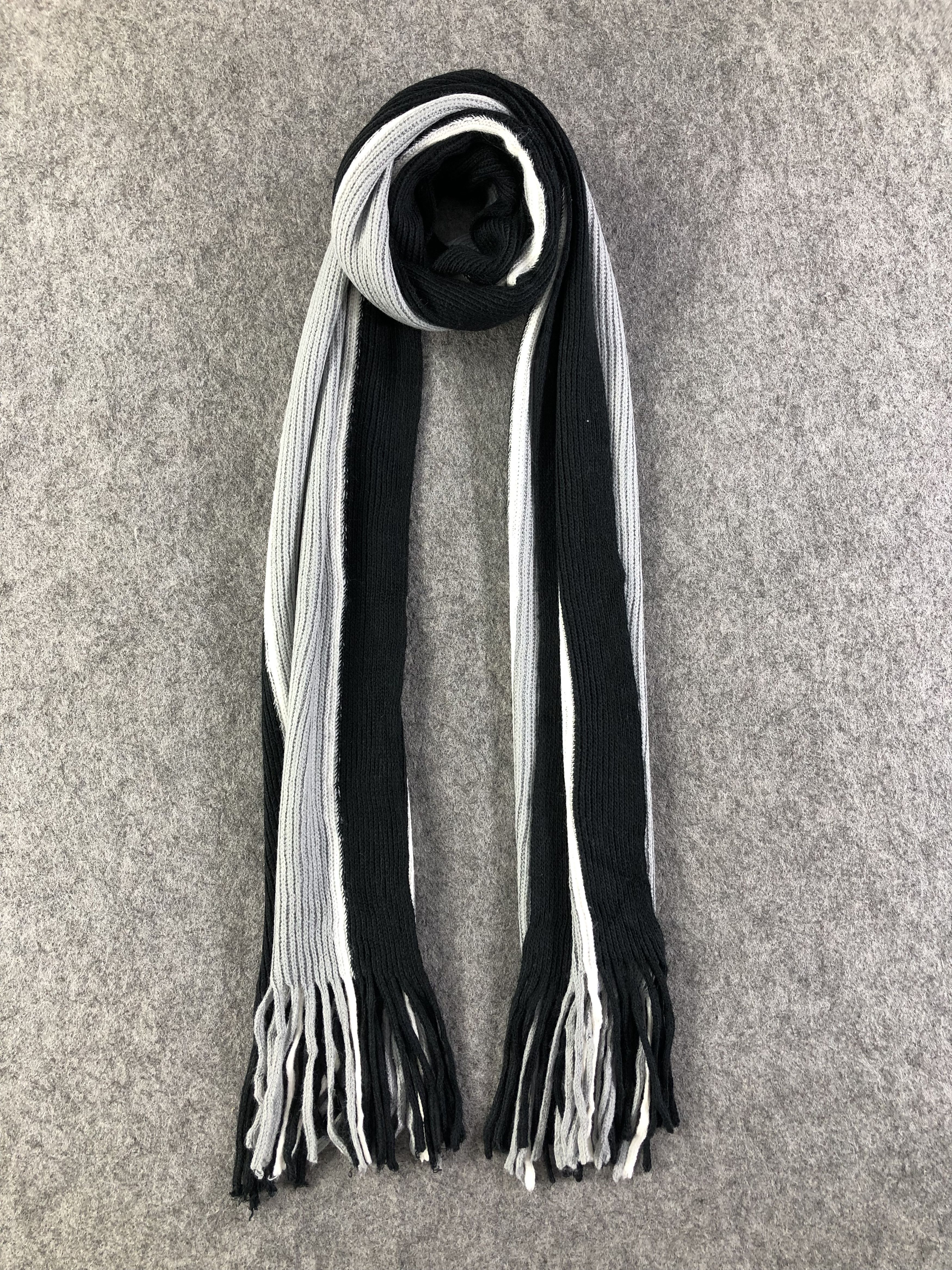 Edwin Edwin Scarf / Muffler / Neckwear Size ONE SIZE - 1 Thumbnail