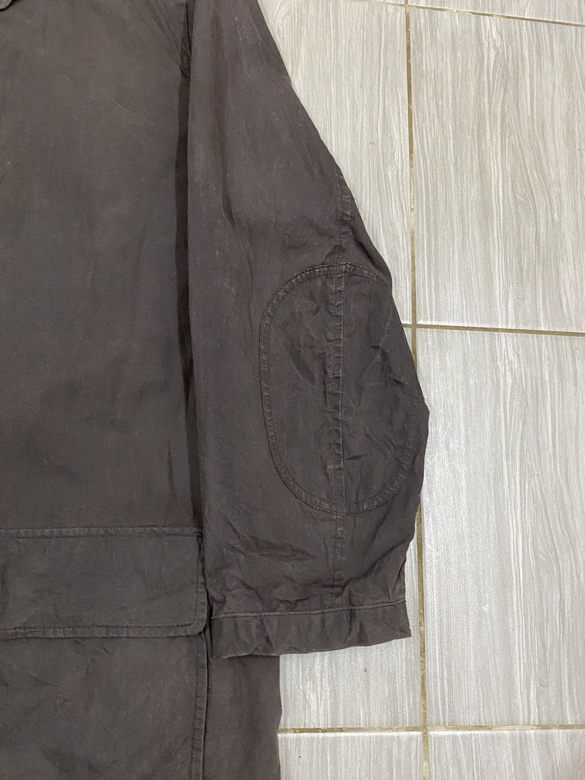 Brooks Brothers Brooke Brothers Jacket Size US XL / EU 56 / 4 - 5 Thumbnail